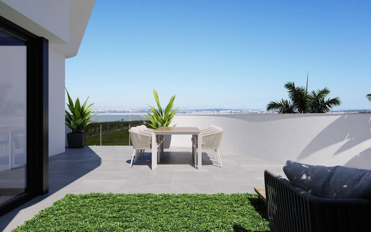 NatureViews-SemiDetachedVillas-Terrace-1