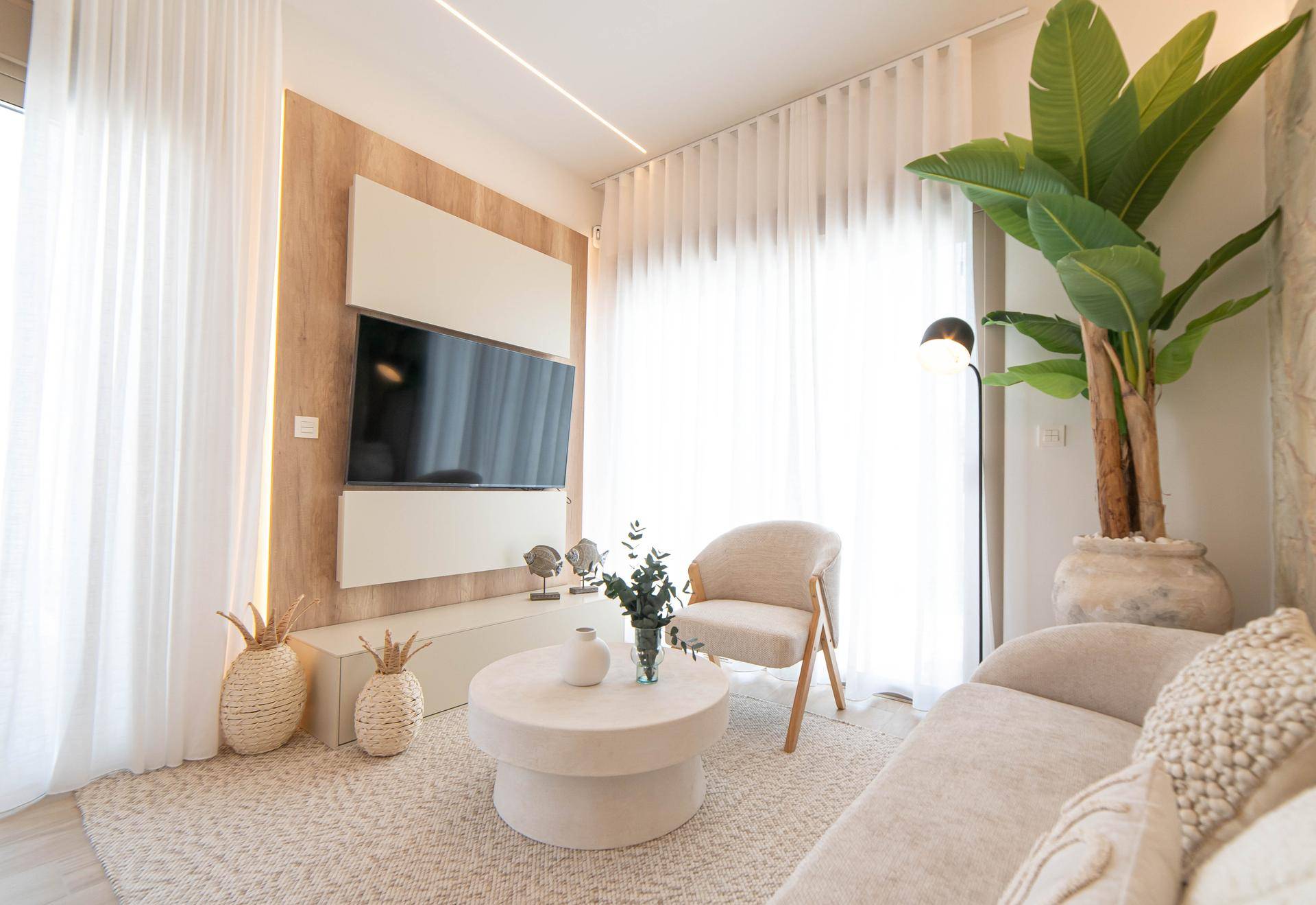 AREAbeach V Show House (31)