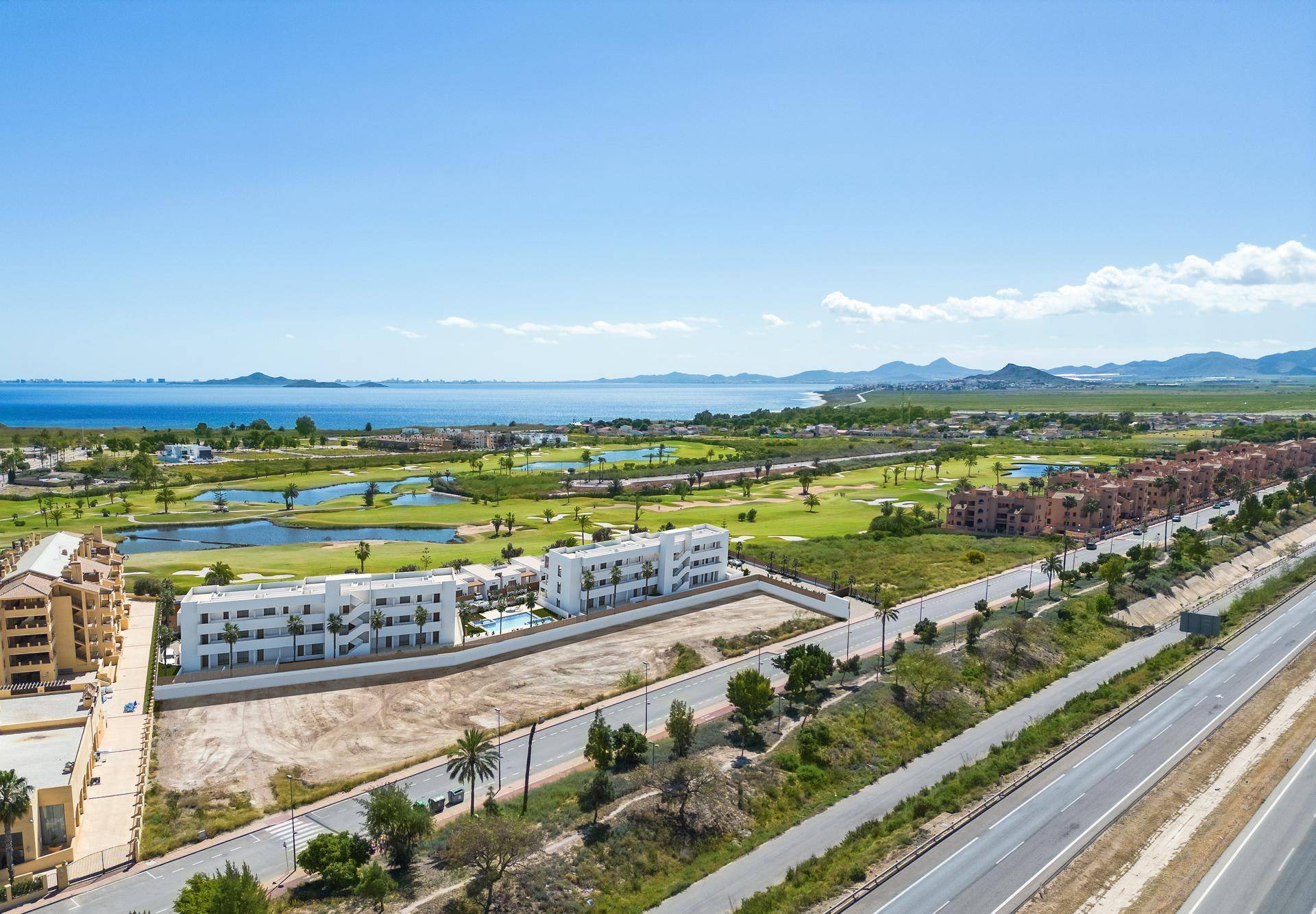 FOTOMONTAJE-MAR MENOR cortado_LA SERENA VIEW