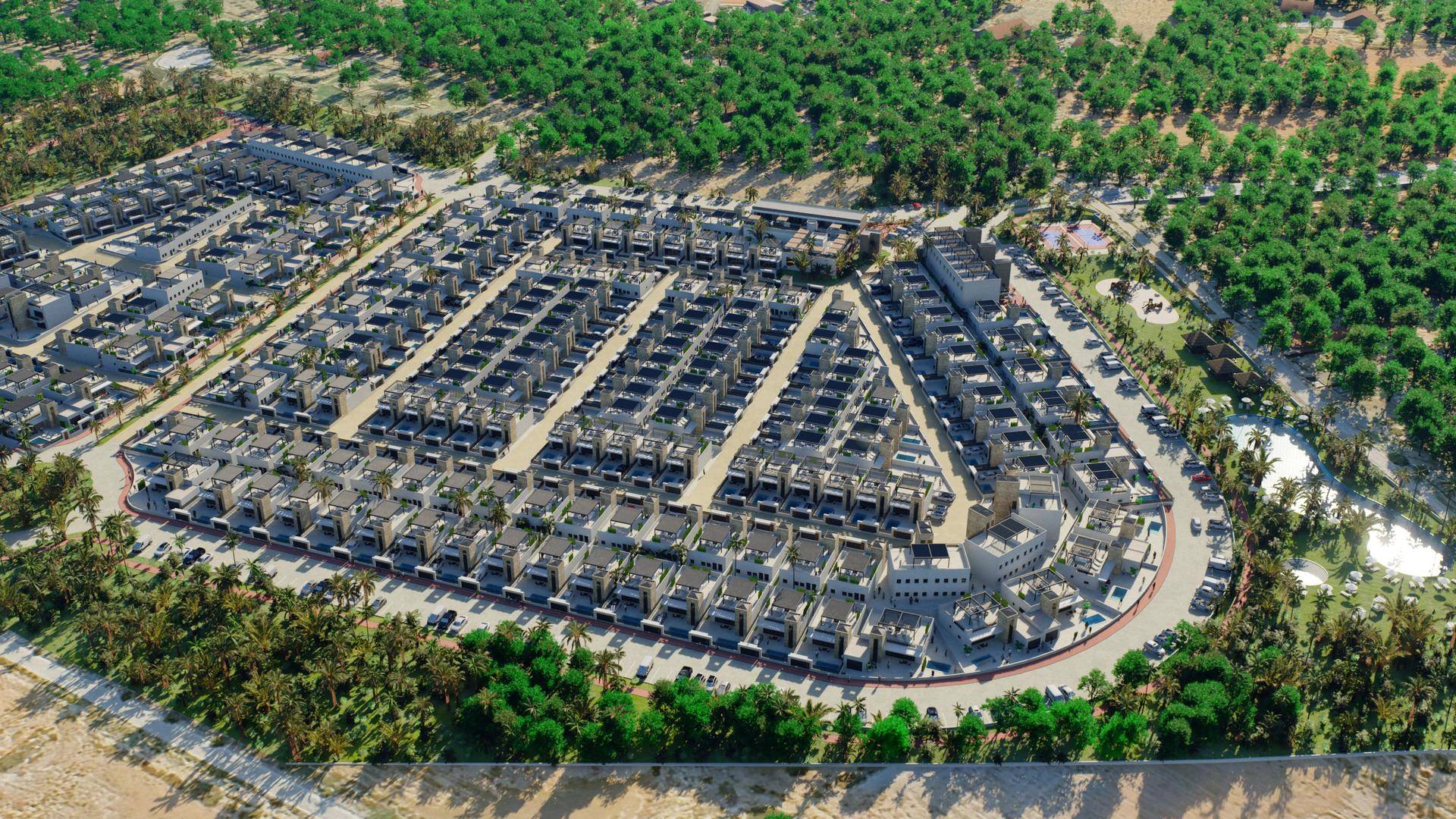 OVERVIEW 2