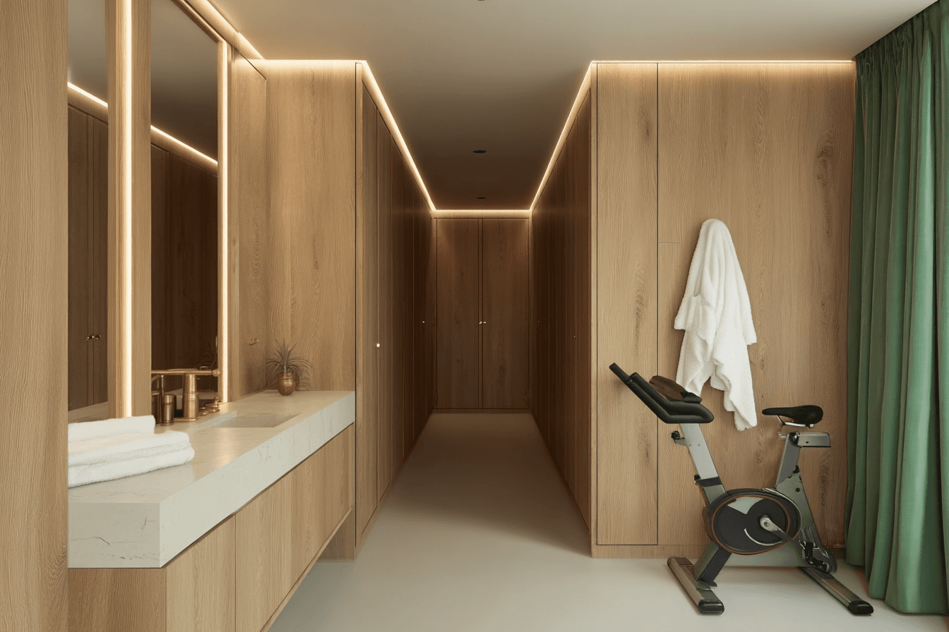 u3832315382_Gym aseos