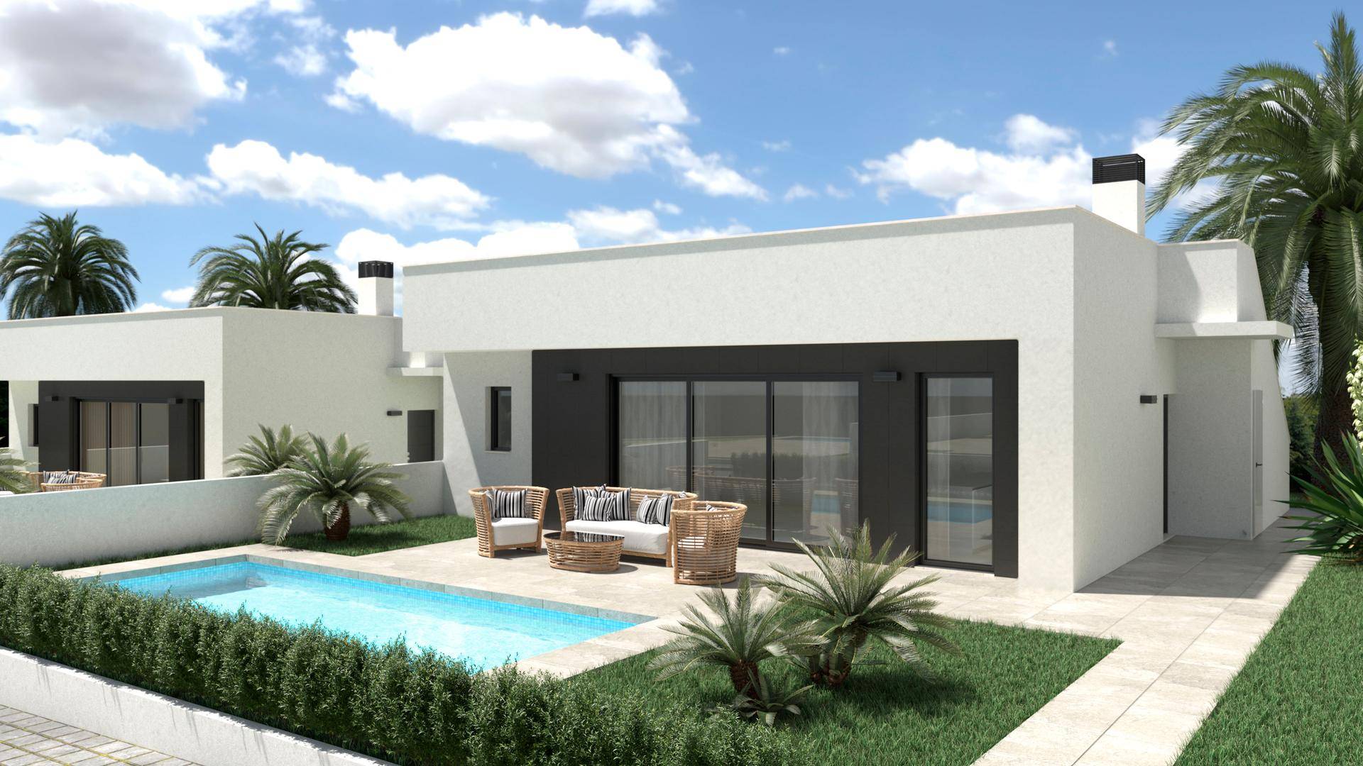 5.EXTERIOR AMAPOLA 3