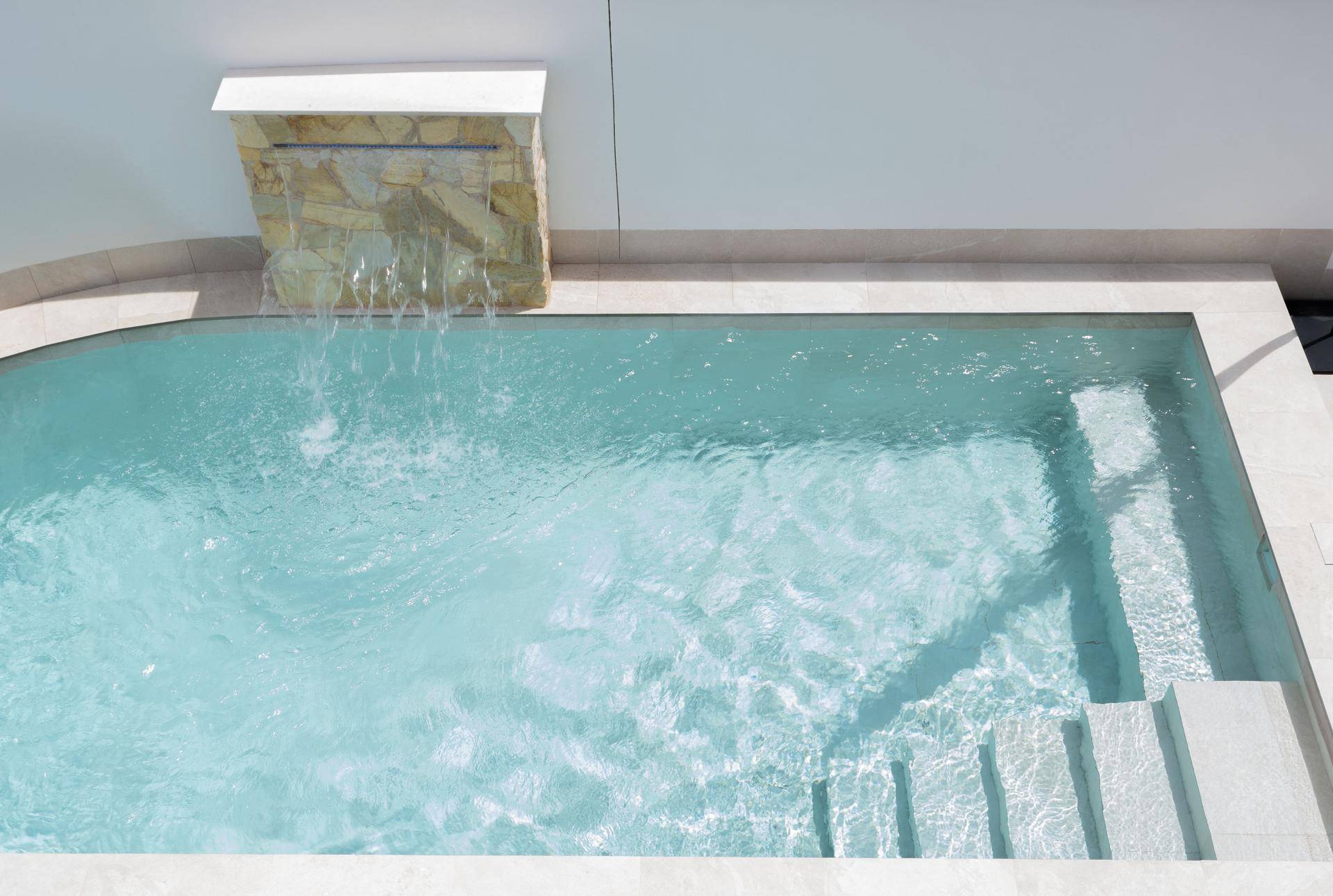 AREAbeach V Show House (24)