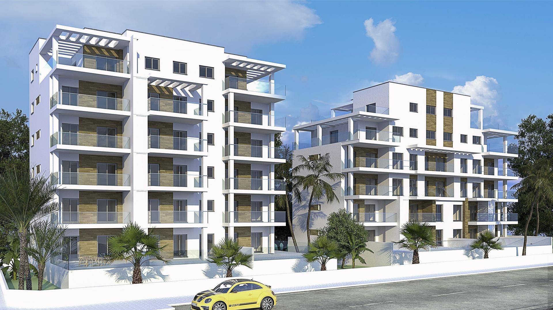 VISTA.DICOMO Bloque II-230415-SL