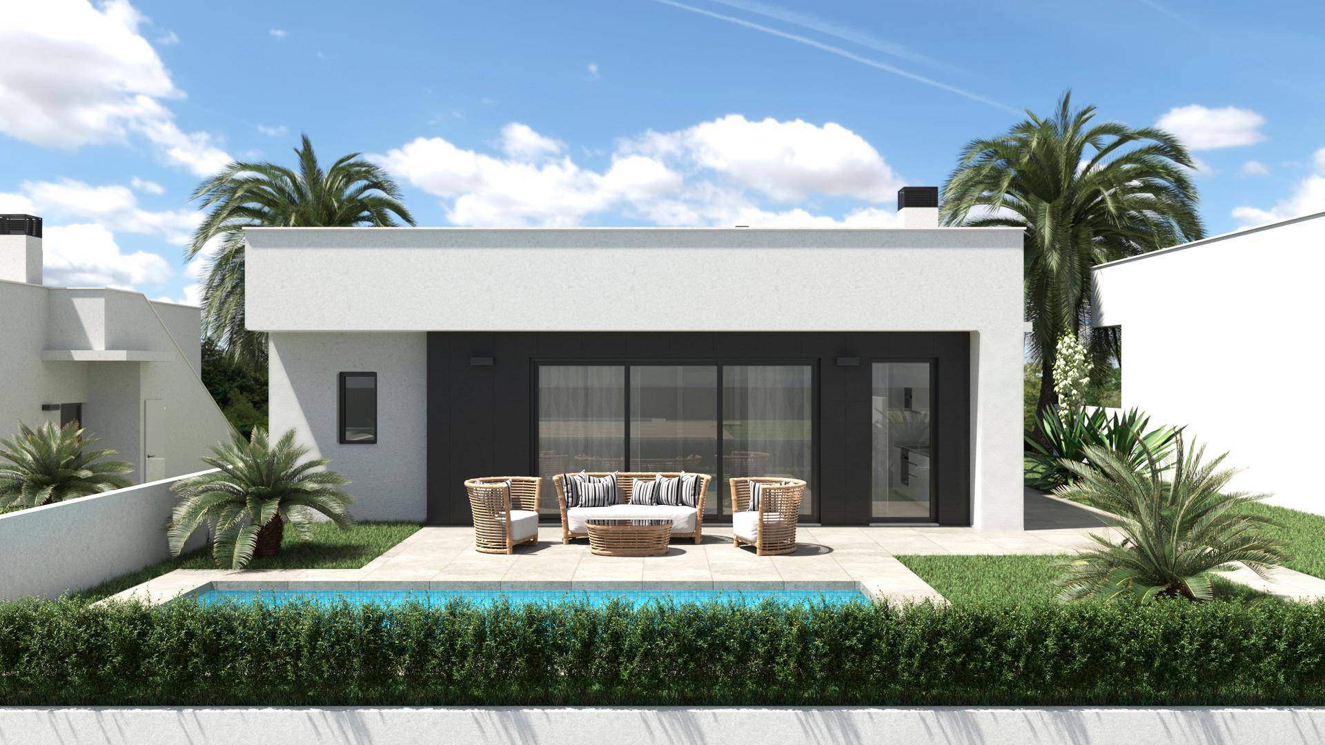 4.EXTERIOR AMAPOLA 2