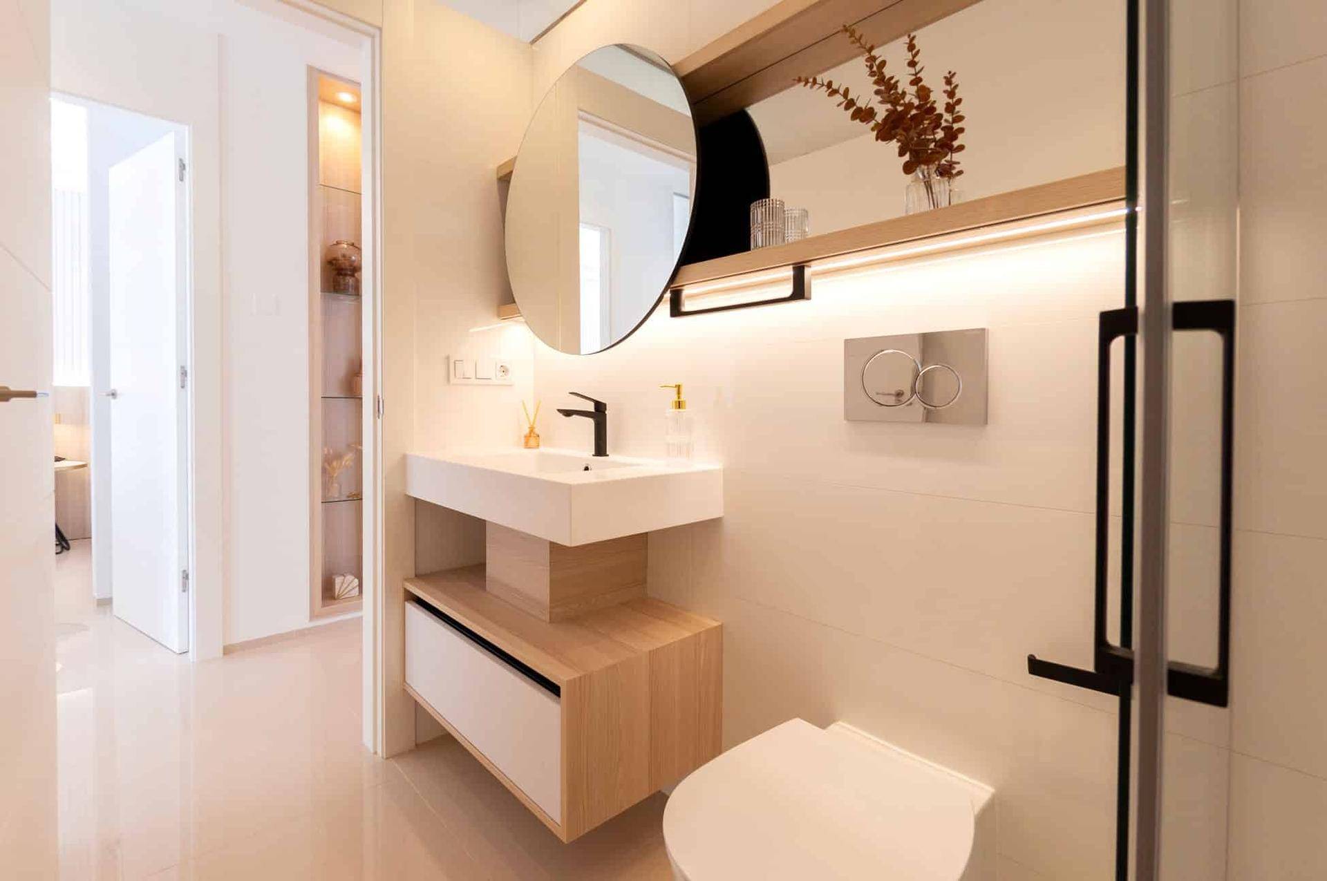 Alexandra Penthouse_Marella 3 bed_9