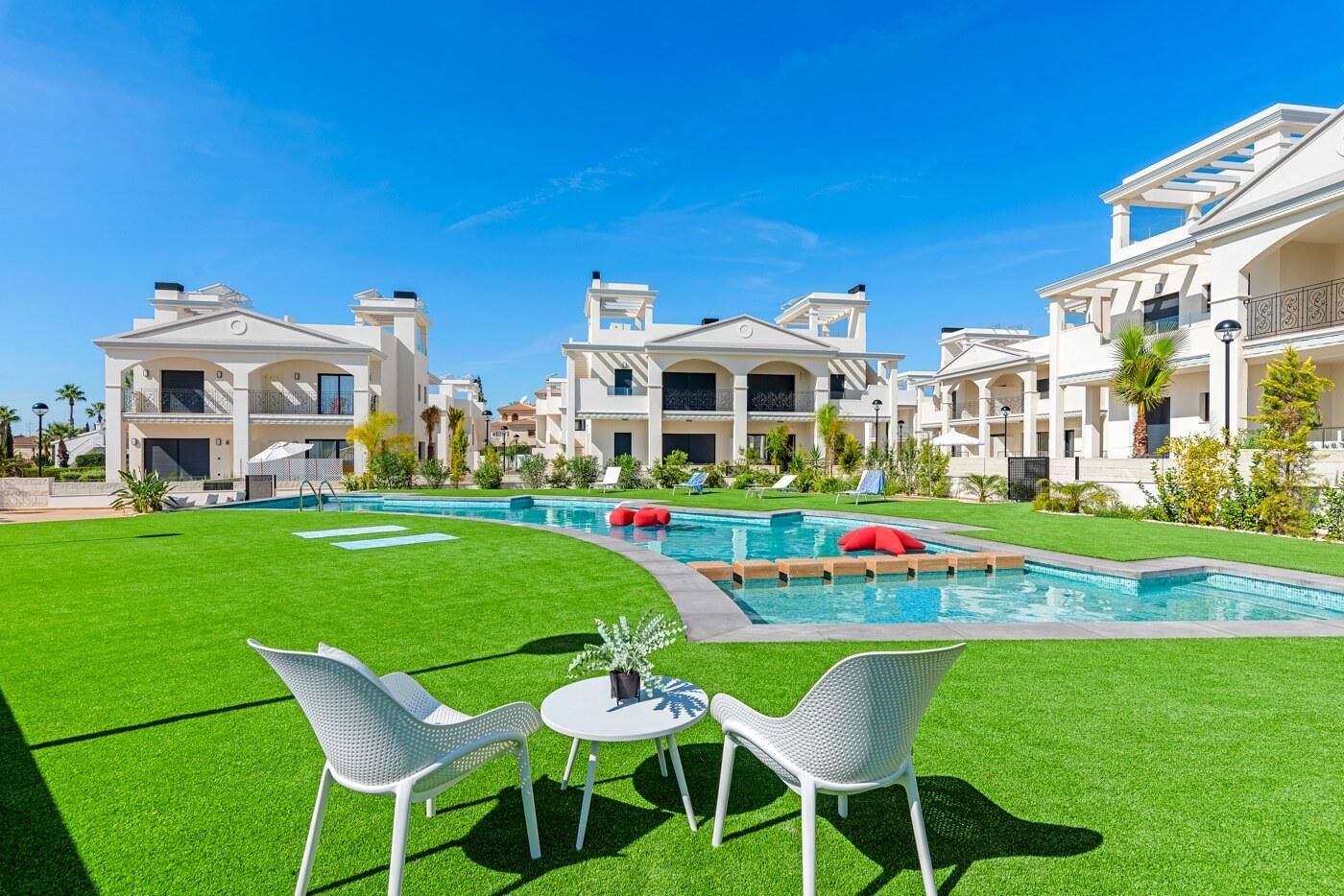 Adhara Garden_Adhara 5_web_4