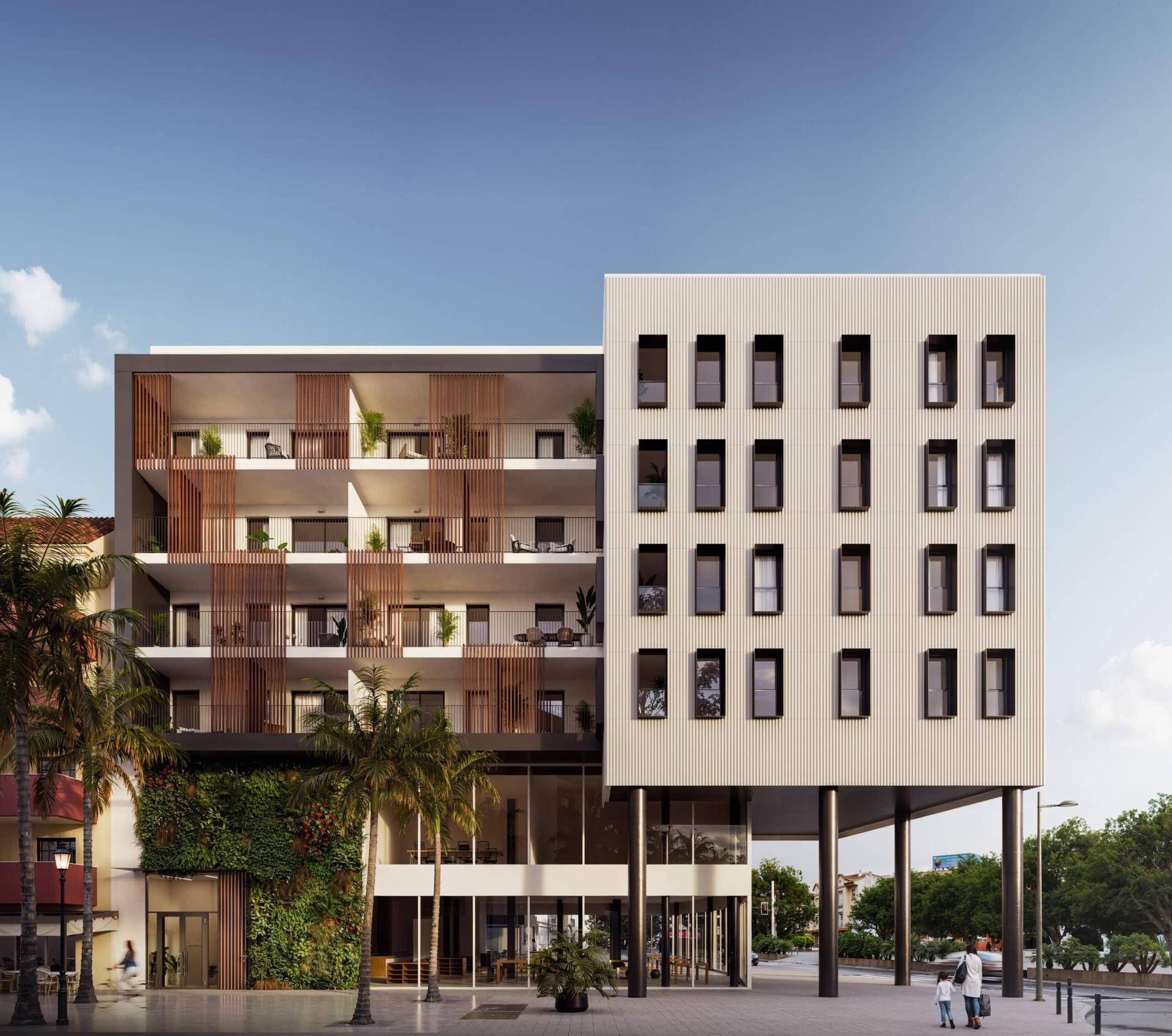 ROSSO_Edificio-Singular-2-scaled