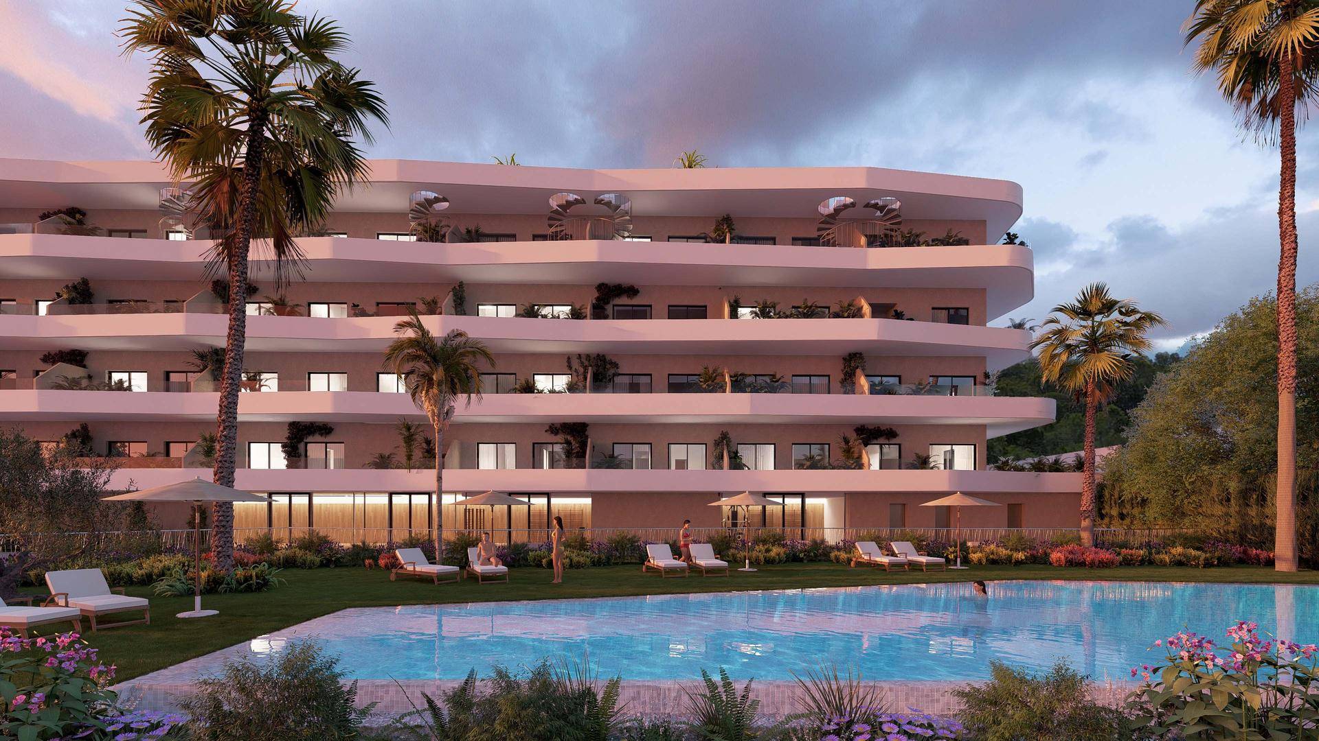 Exterior 5