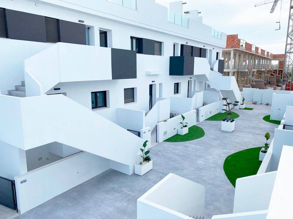 NatureViews-Outside-CommonAreas-1
