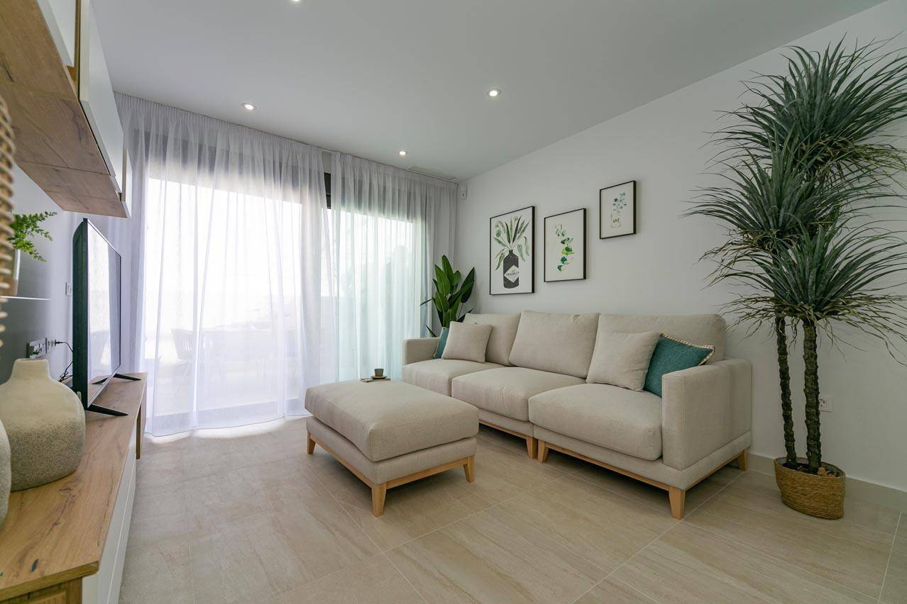 NatureViews-GF-ShowHouse-23