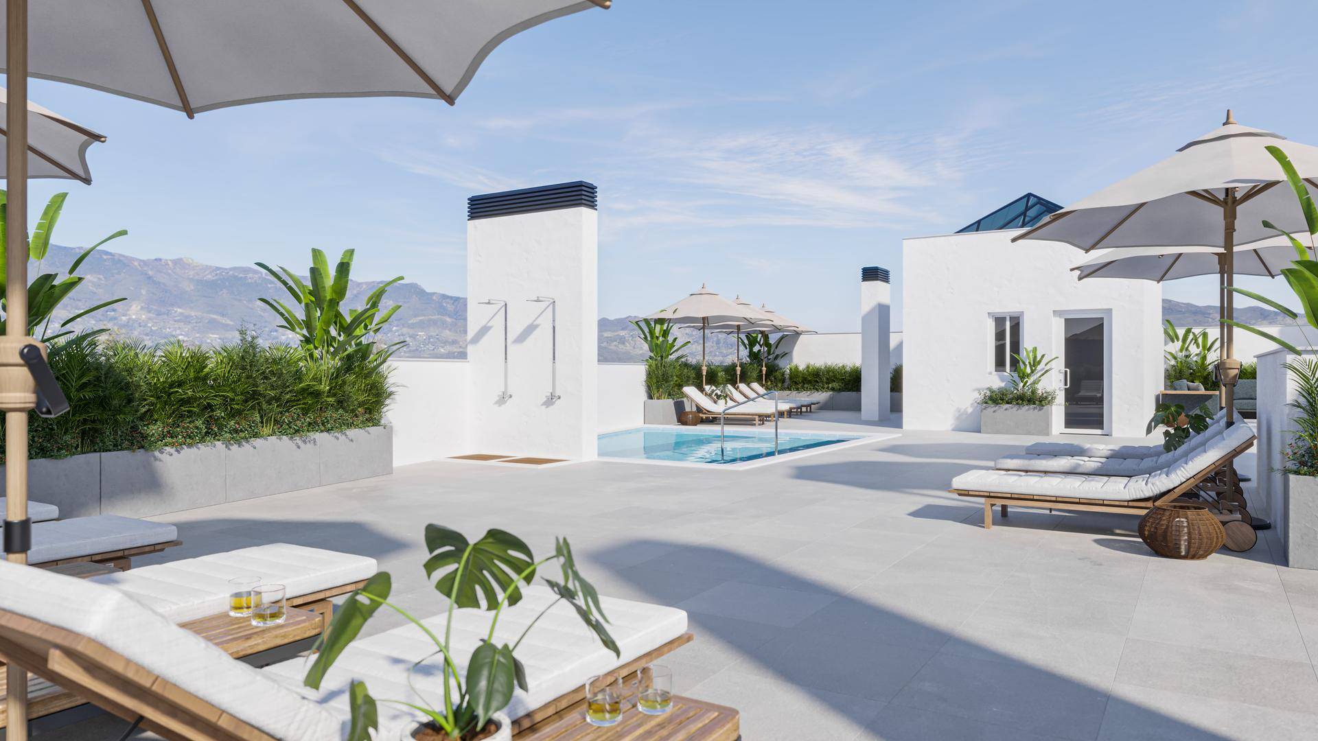 Calle_Campoamor_Piscina_Comunitaria_01