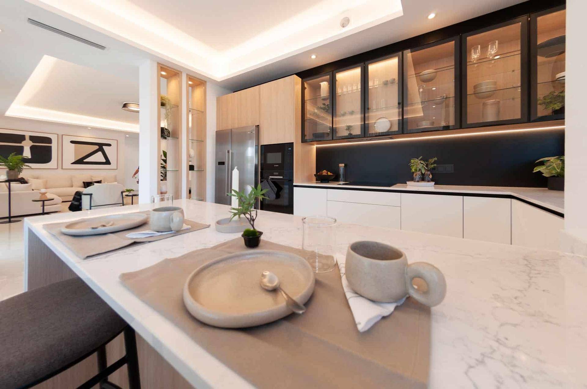 Olivia Especial_Villa Olivia Esp_web_11