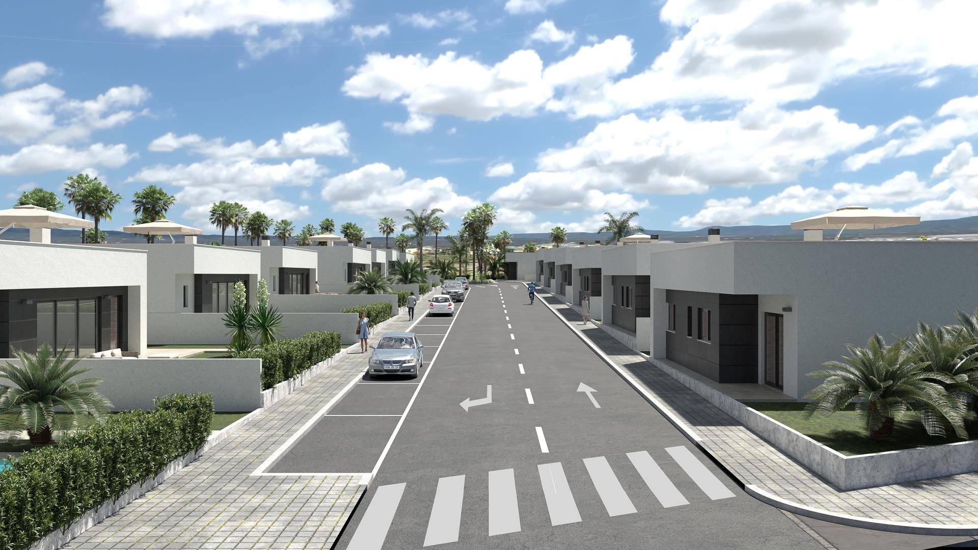 2.CALLE FRONTAL