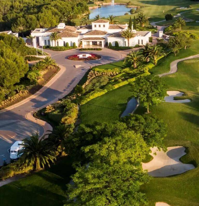 Las_Colinas_Golf___Countryclub_ae35