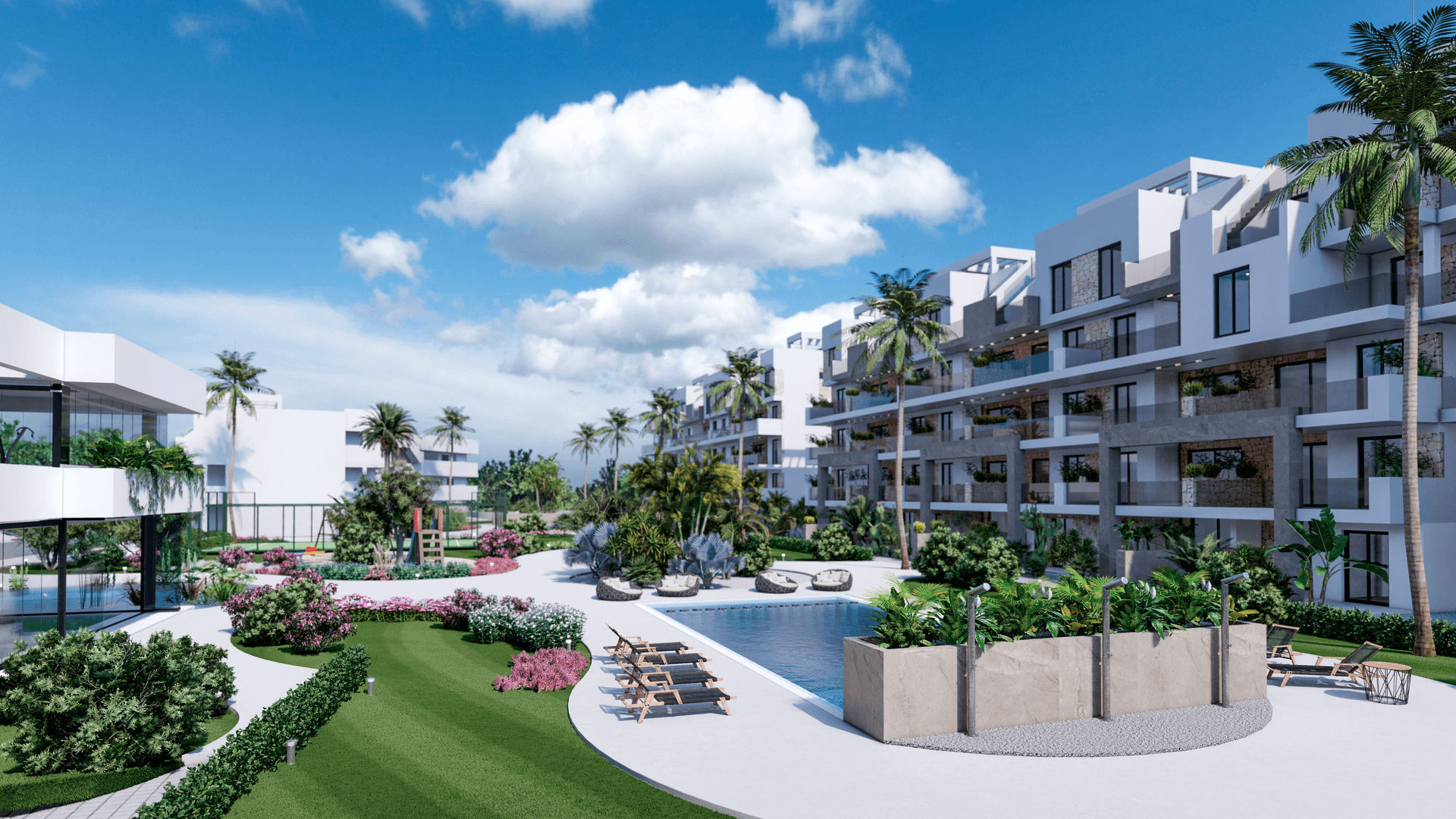 ABIII by AREA Renders Exterior (7)