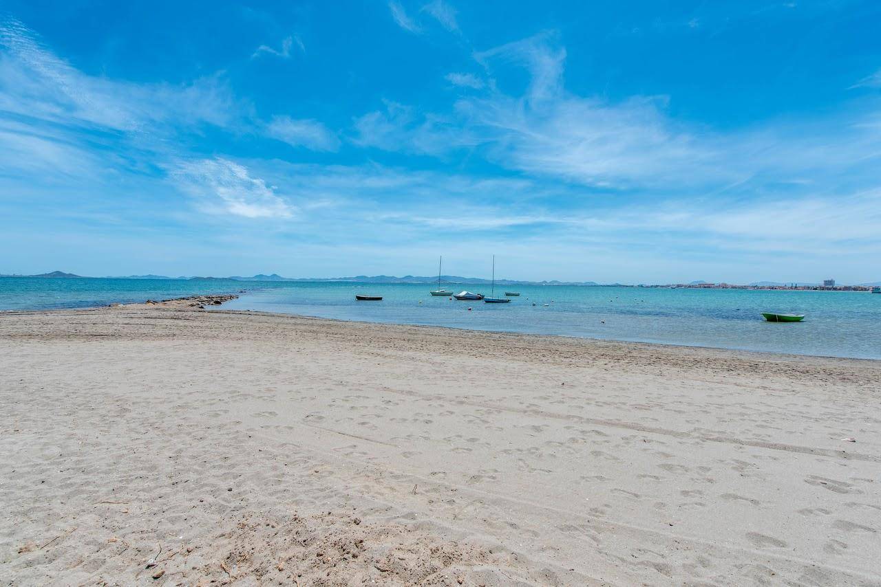 032Playa_Narejos