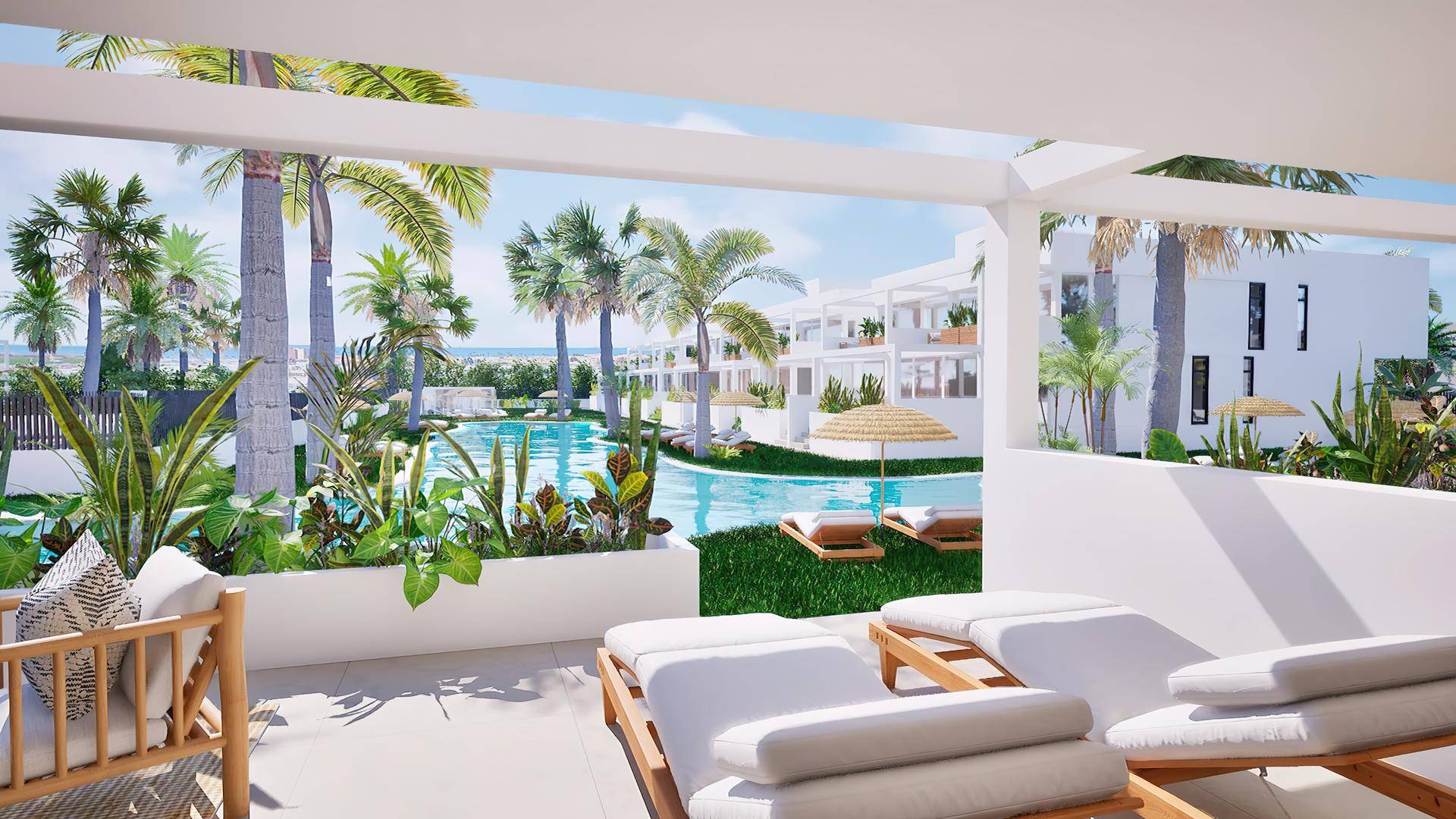 2-Apartamento Planta Baja-Terraza-standard (5)