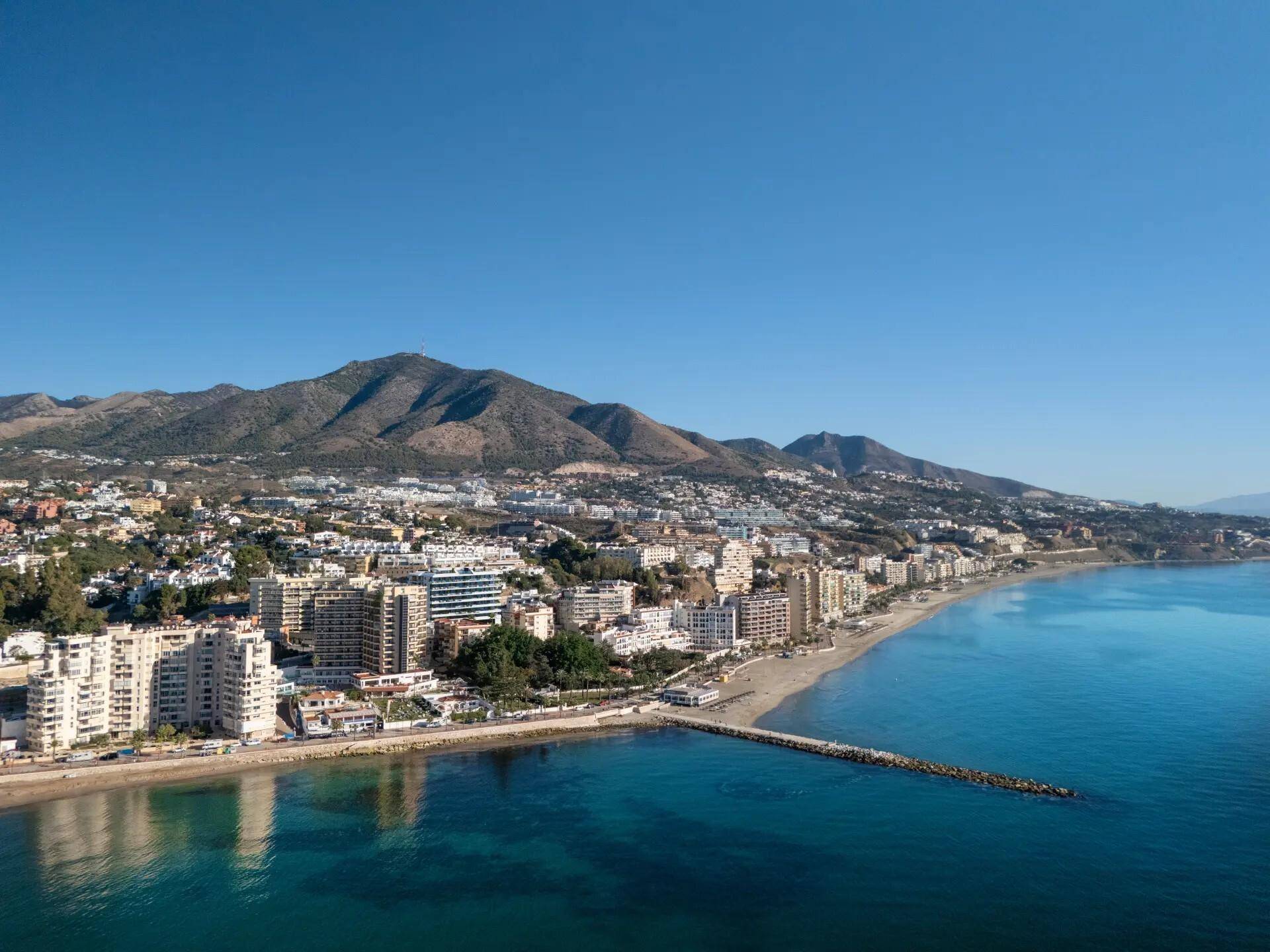 26-Panoramica-Carvajal