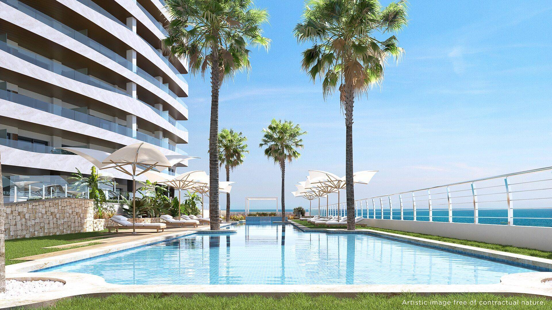 Amara Maris Apartments_3D-AmaraMaris_web12