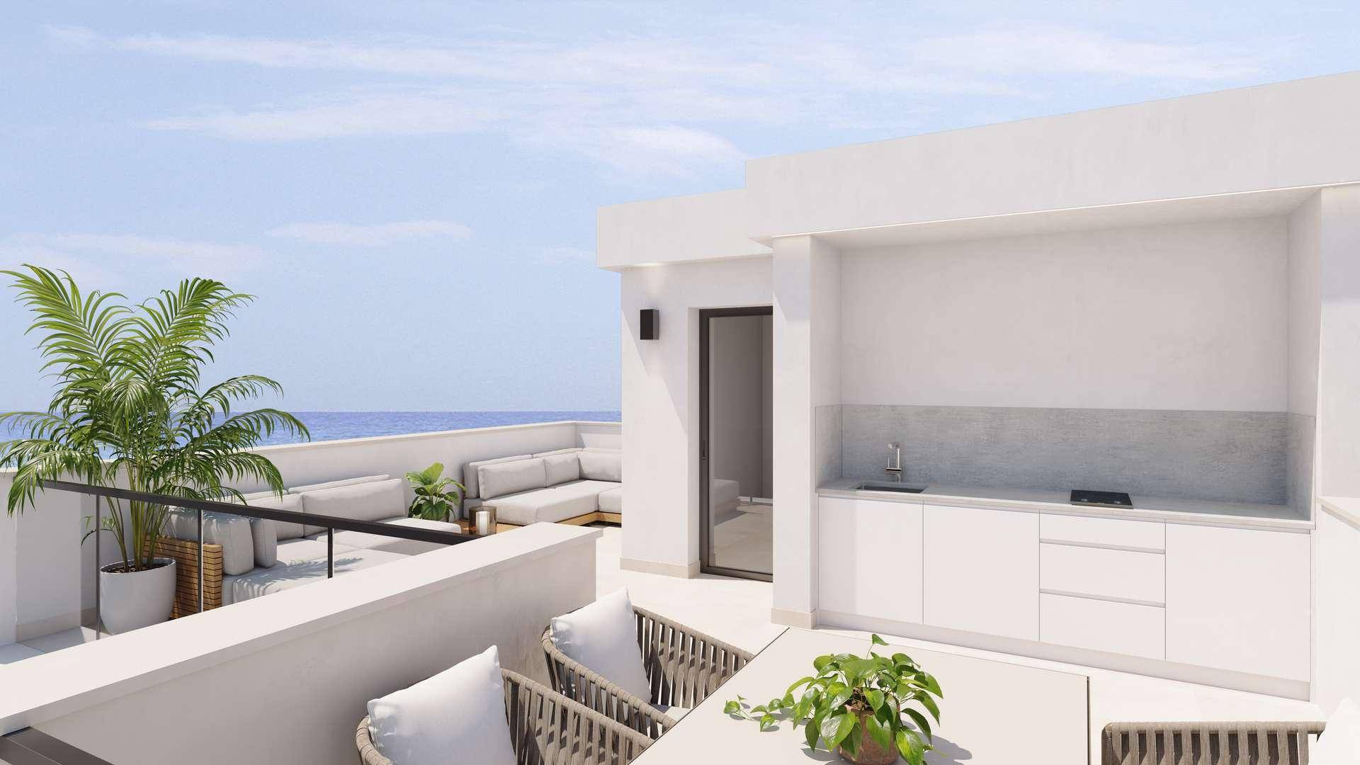 Solarium