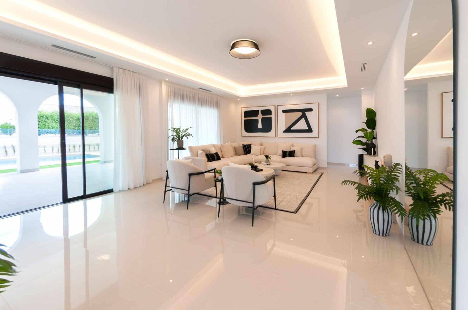 Olivia Especial_Villa Olivia Esp_web_2