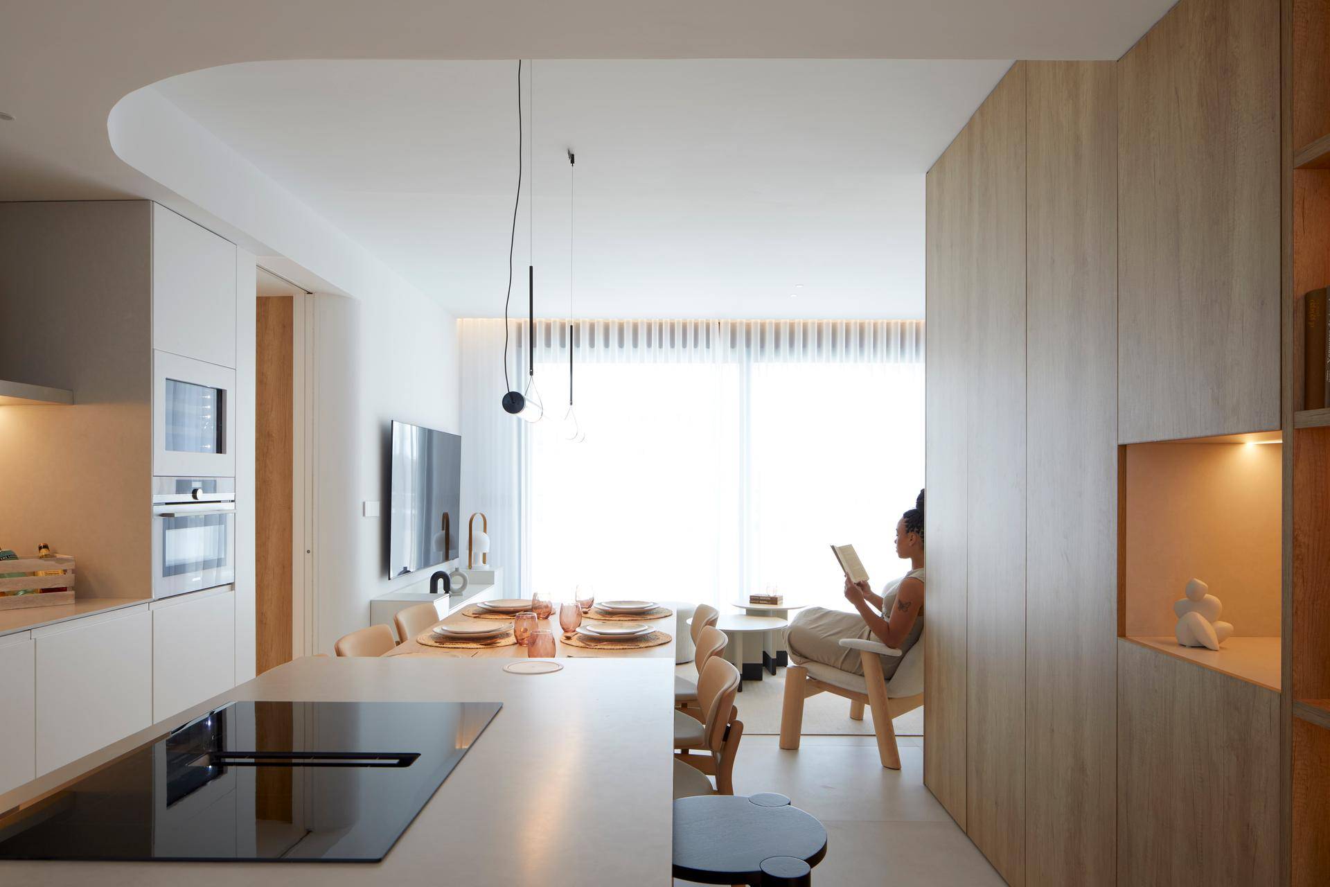 Show House (32)