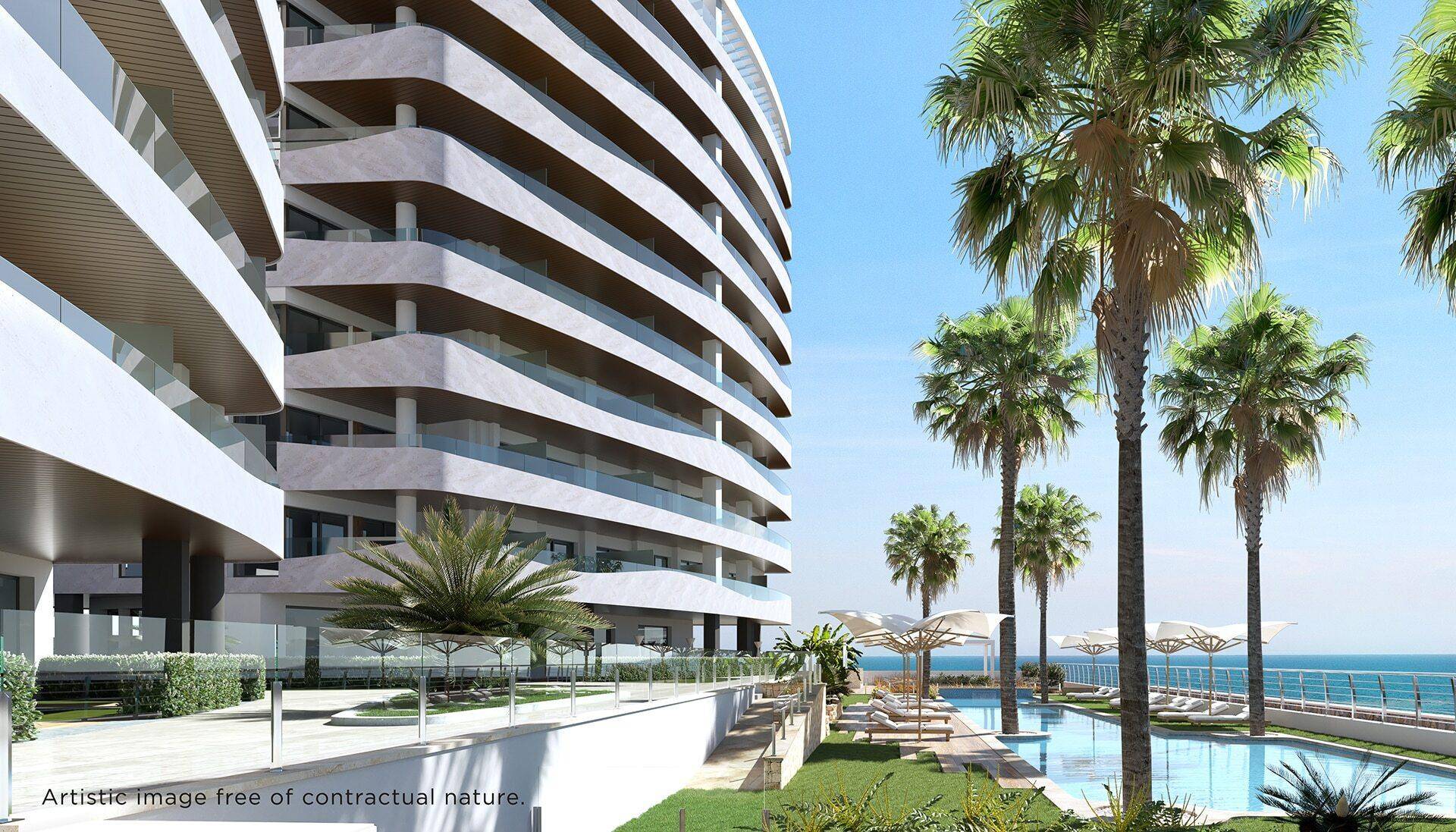 Amara Maris Apartments_3D-AmaraMaris_web8