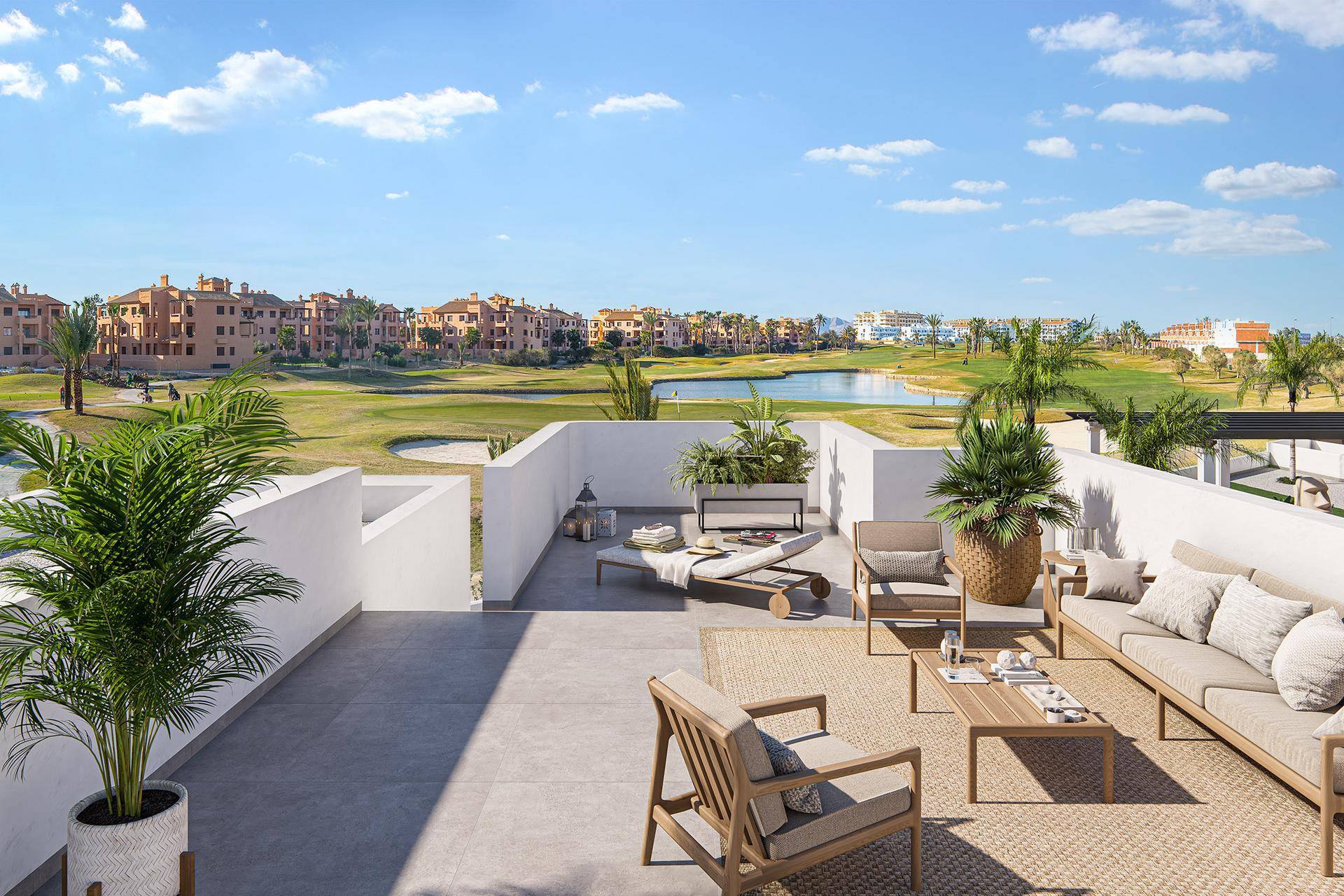 SOLARIUM VILLA_web