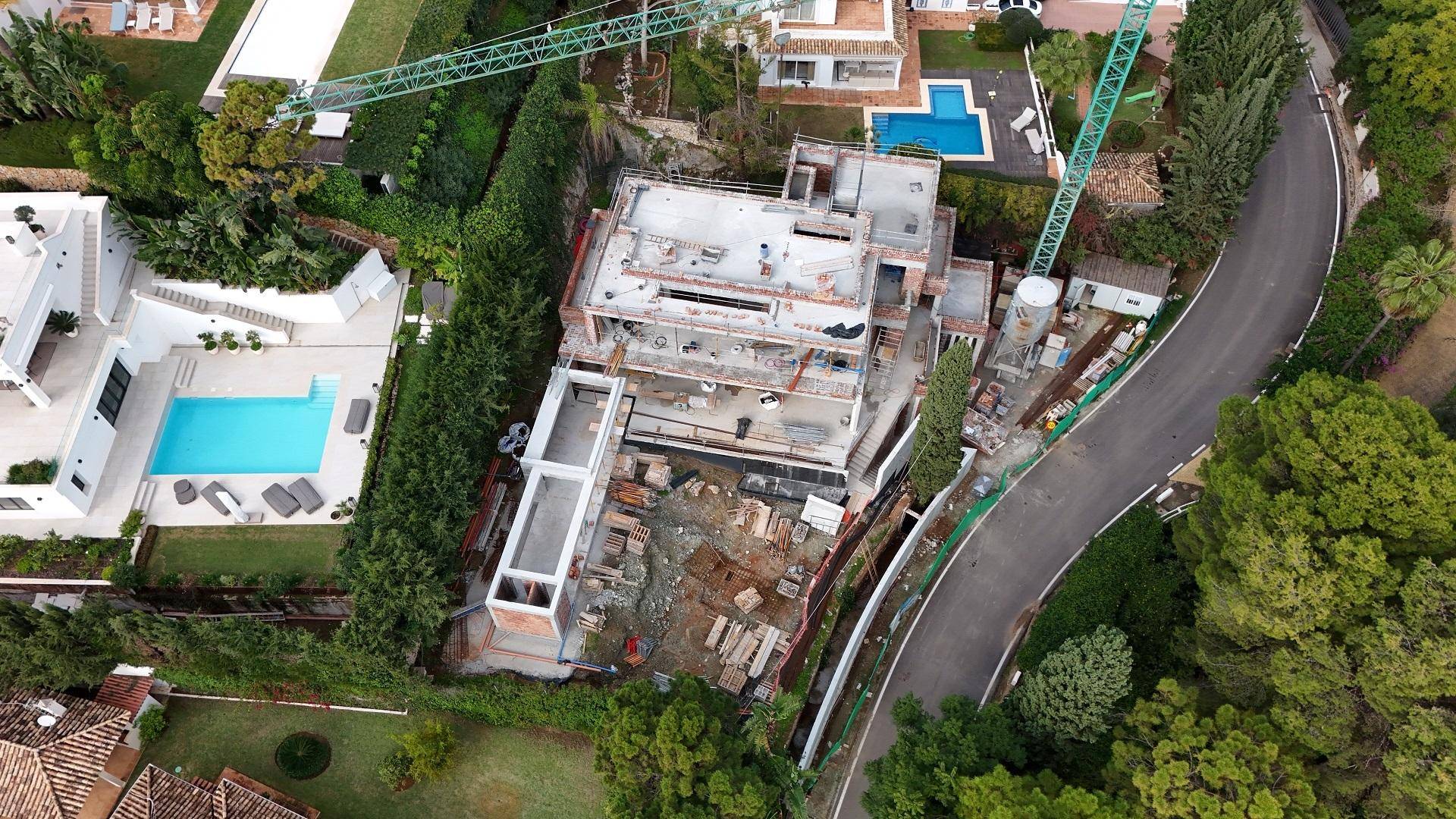 DJI_20241118141505_0199_D