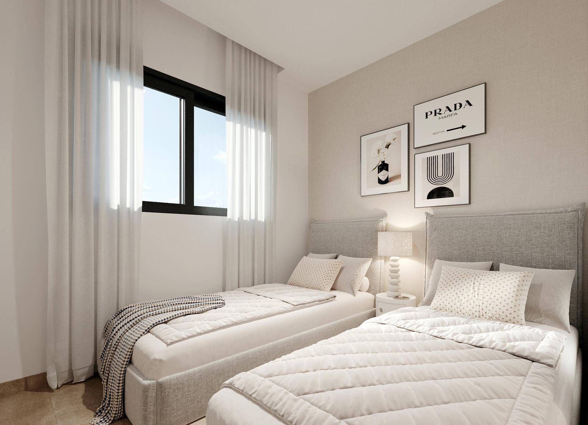 DORMITORIO2