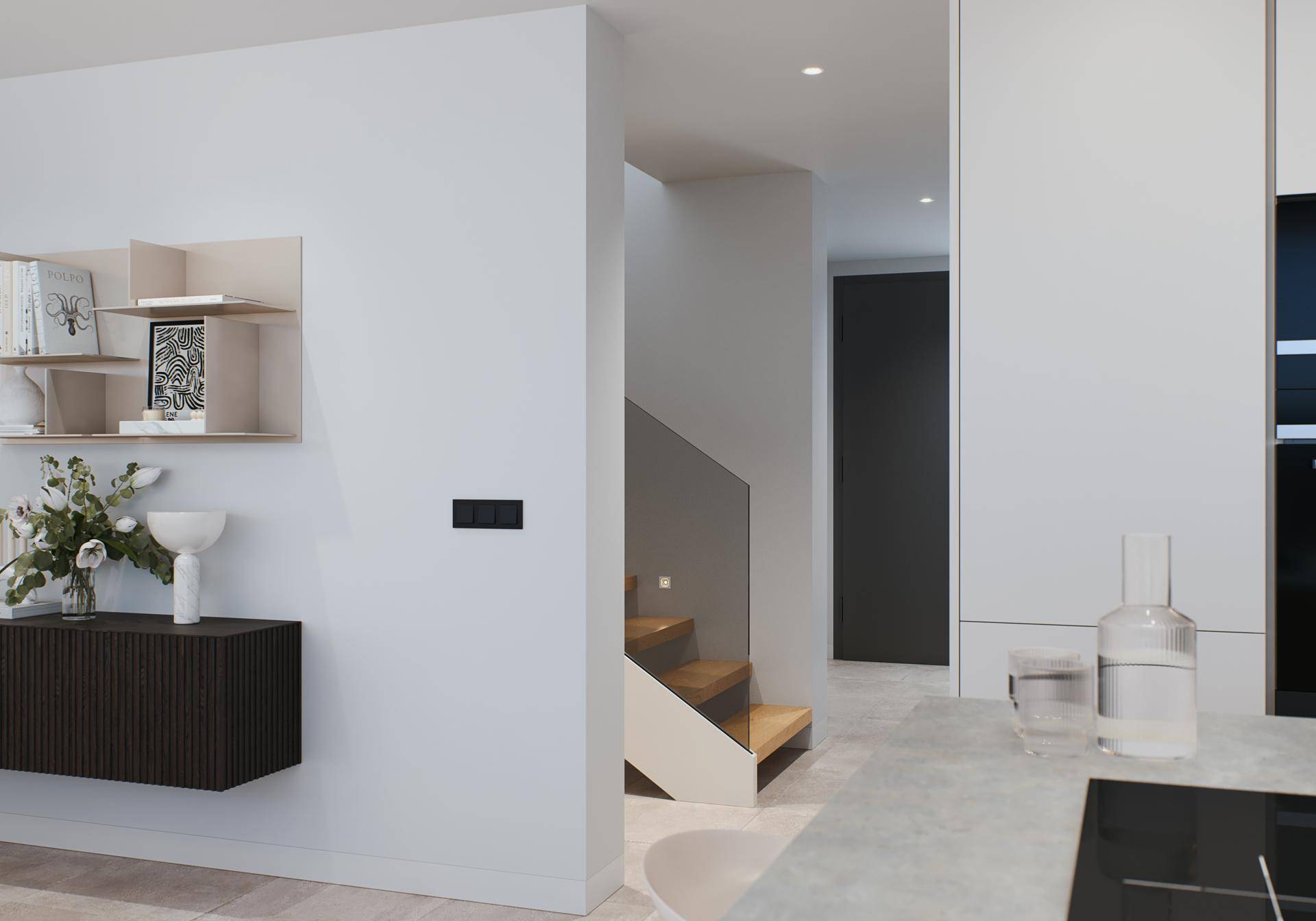 VIVIENDA_0_INTERIORES_.0005_00000