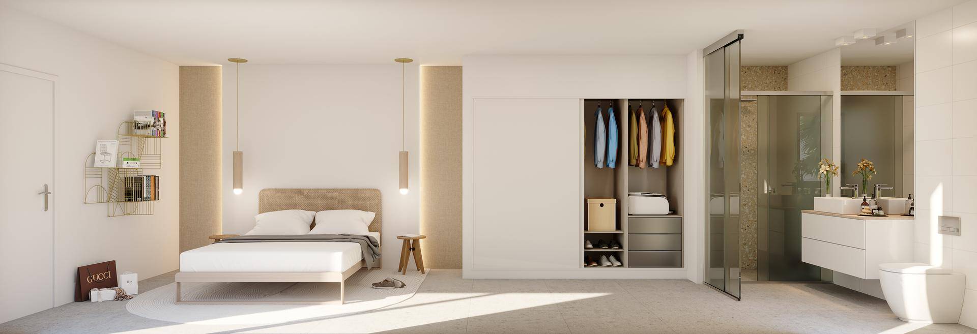 Dinant_Dormitorio_General_01