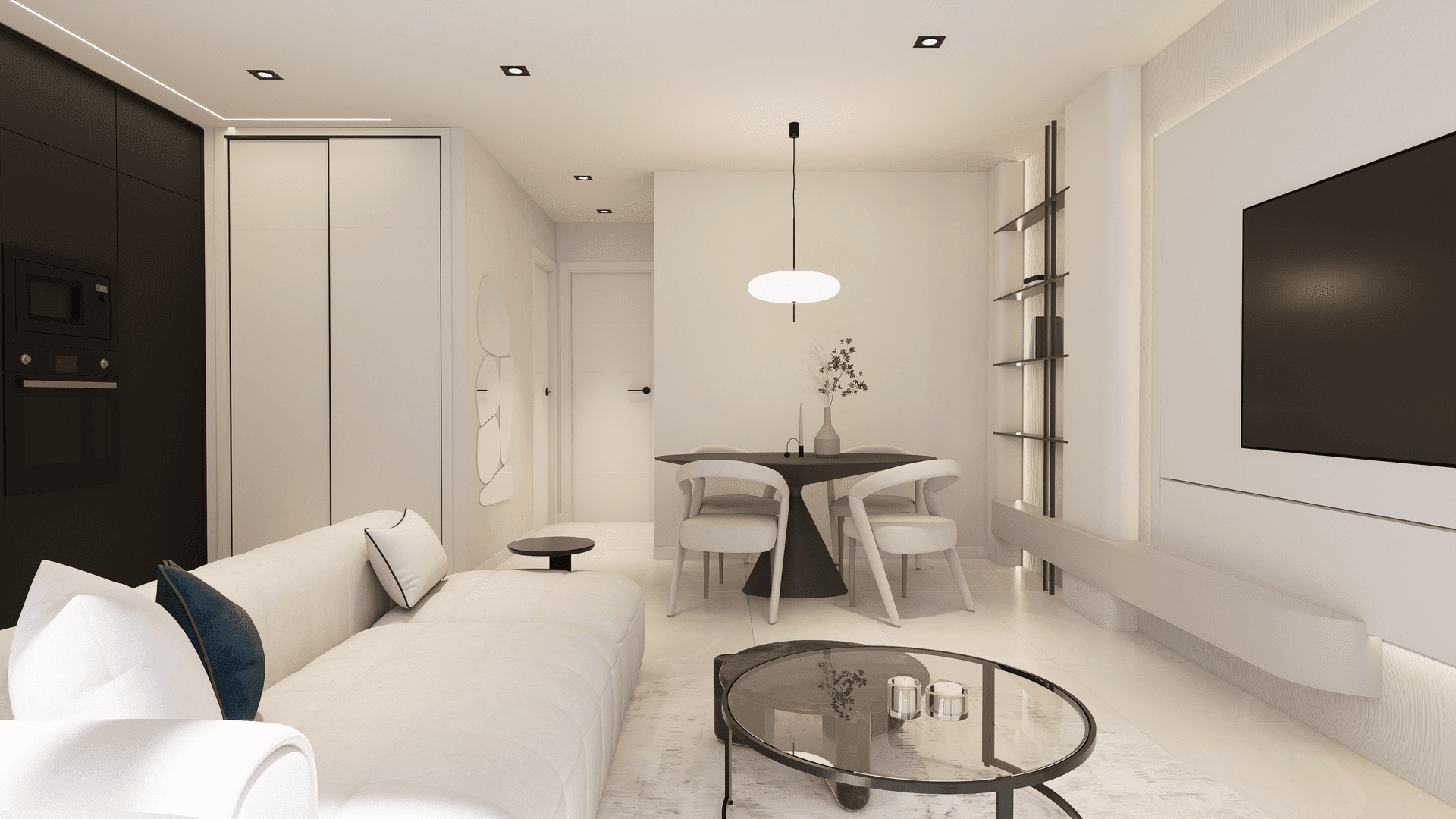 PRIMERAPLANTAEscena 53_1
