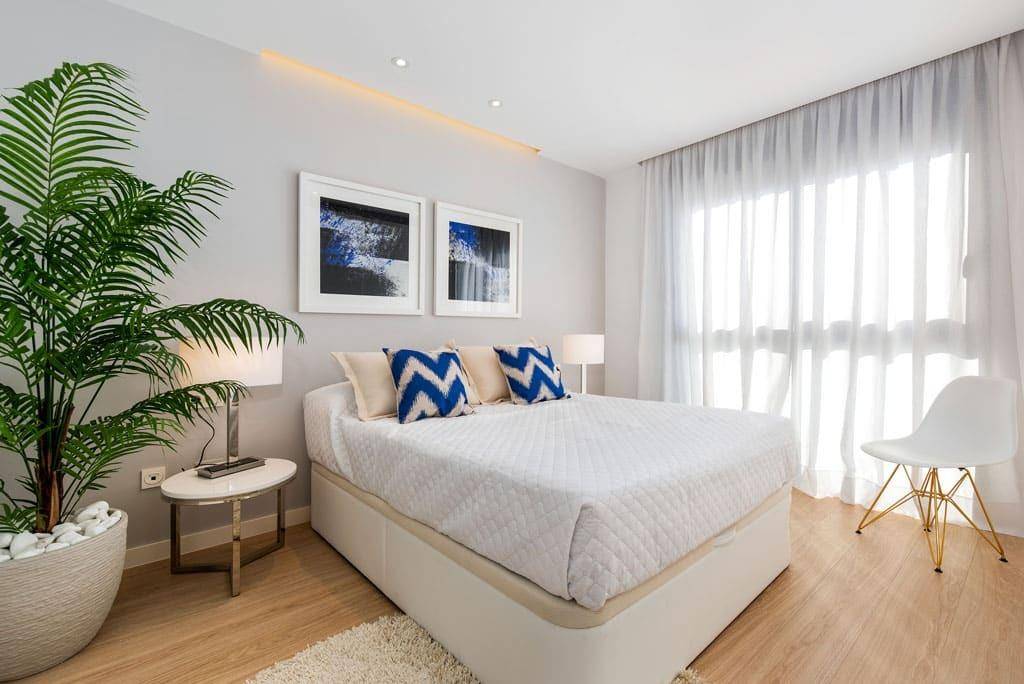 Catherine 4_Villa_Amaris_29