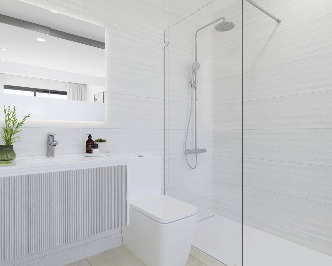 NatureViews-Bathroom-2