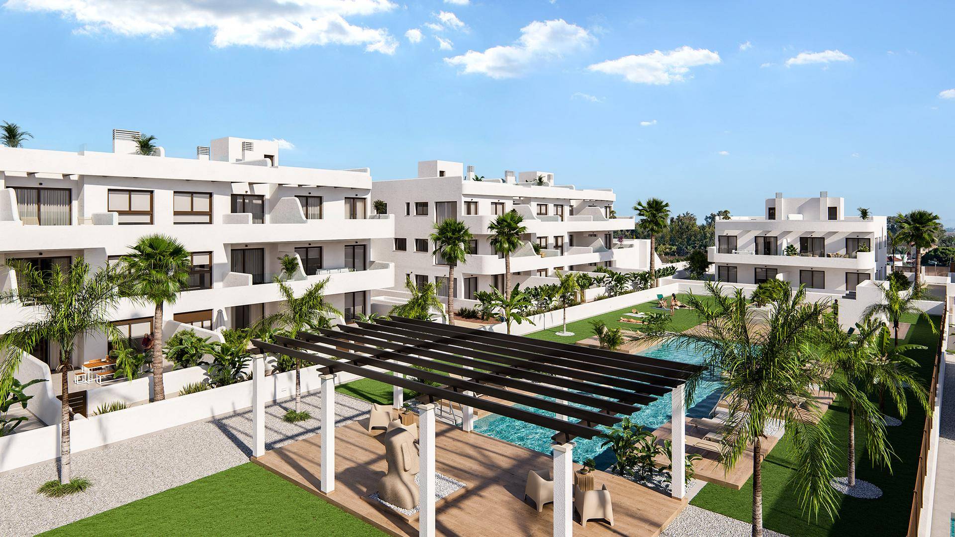 AEREA PERGOLA_web