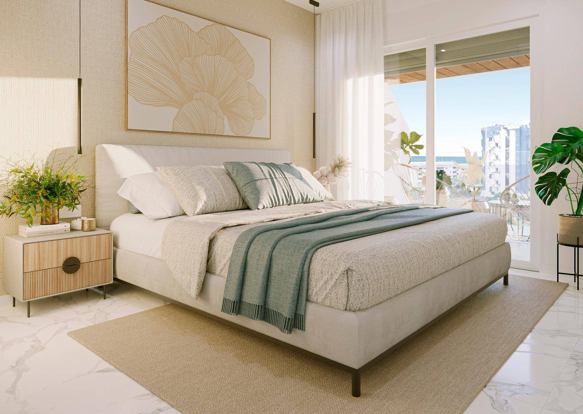 04_DORMITORIO