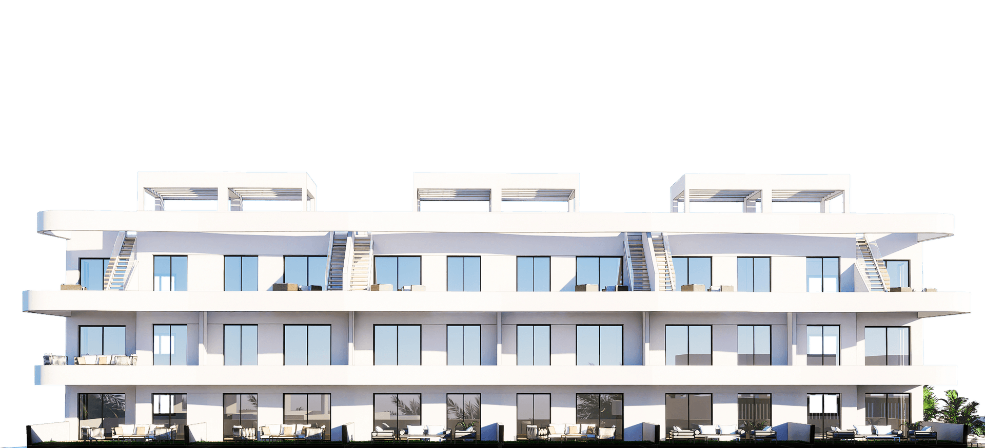 Marques Golf resort (8)