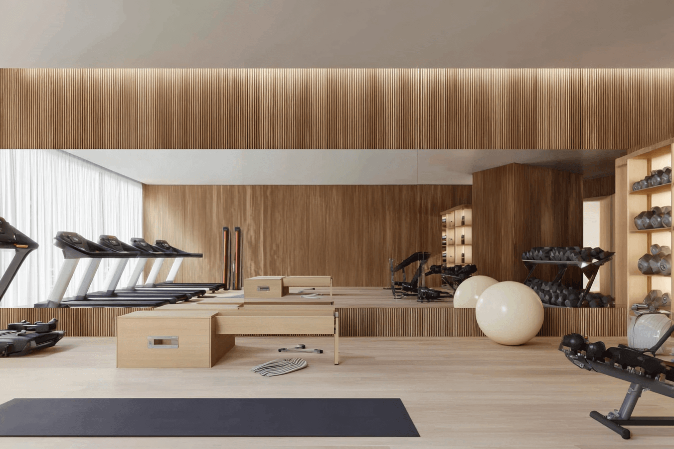 u3832315382_Gym 02