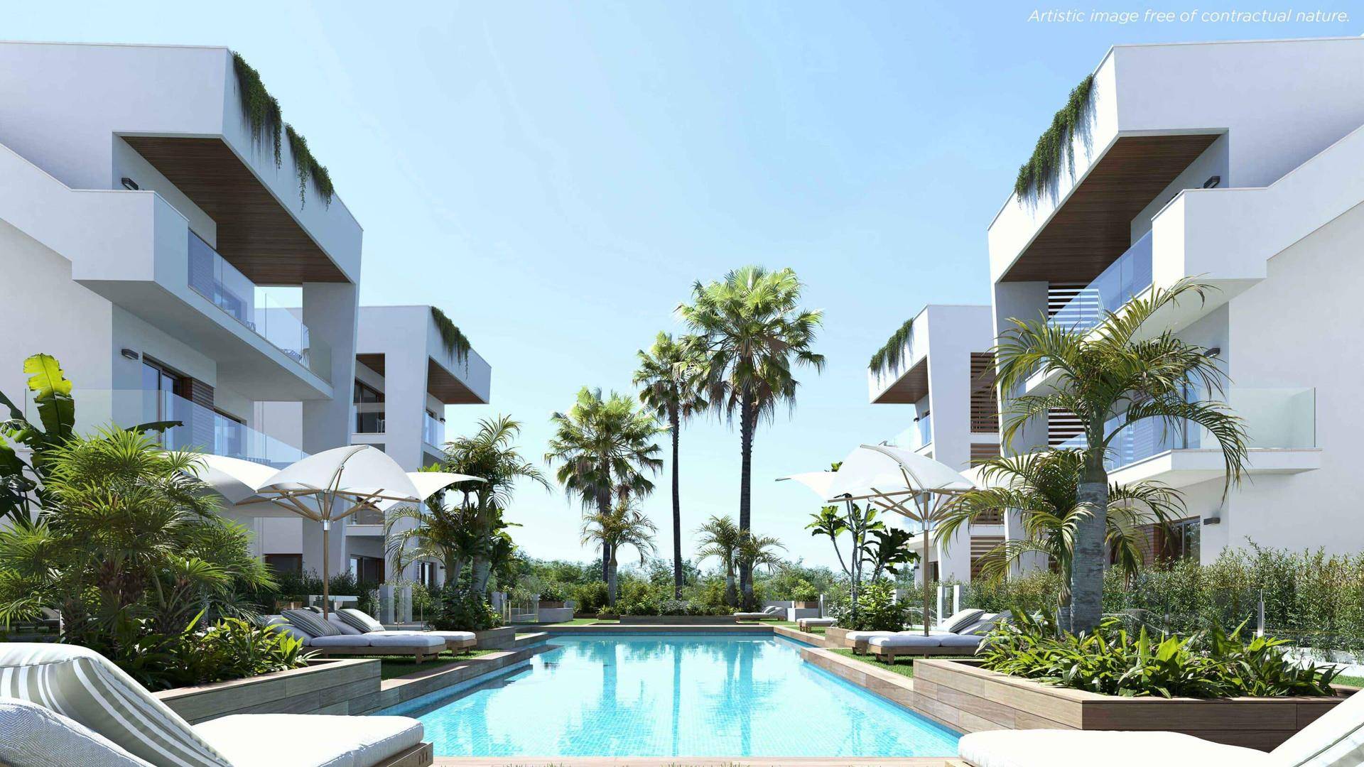 Iconic Apartment Garden_62-01