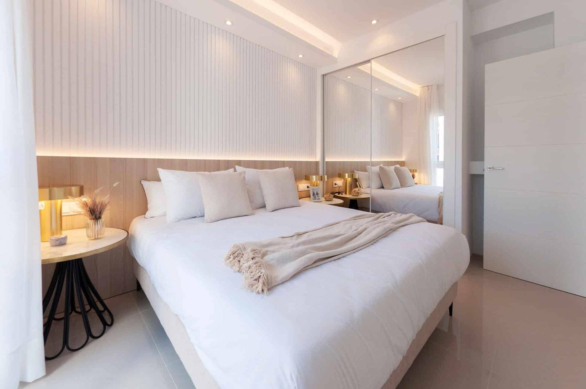 Alexandra Penthouse_Marella 3 bed_11