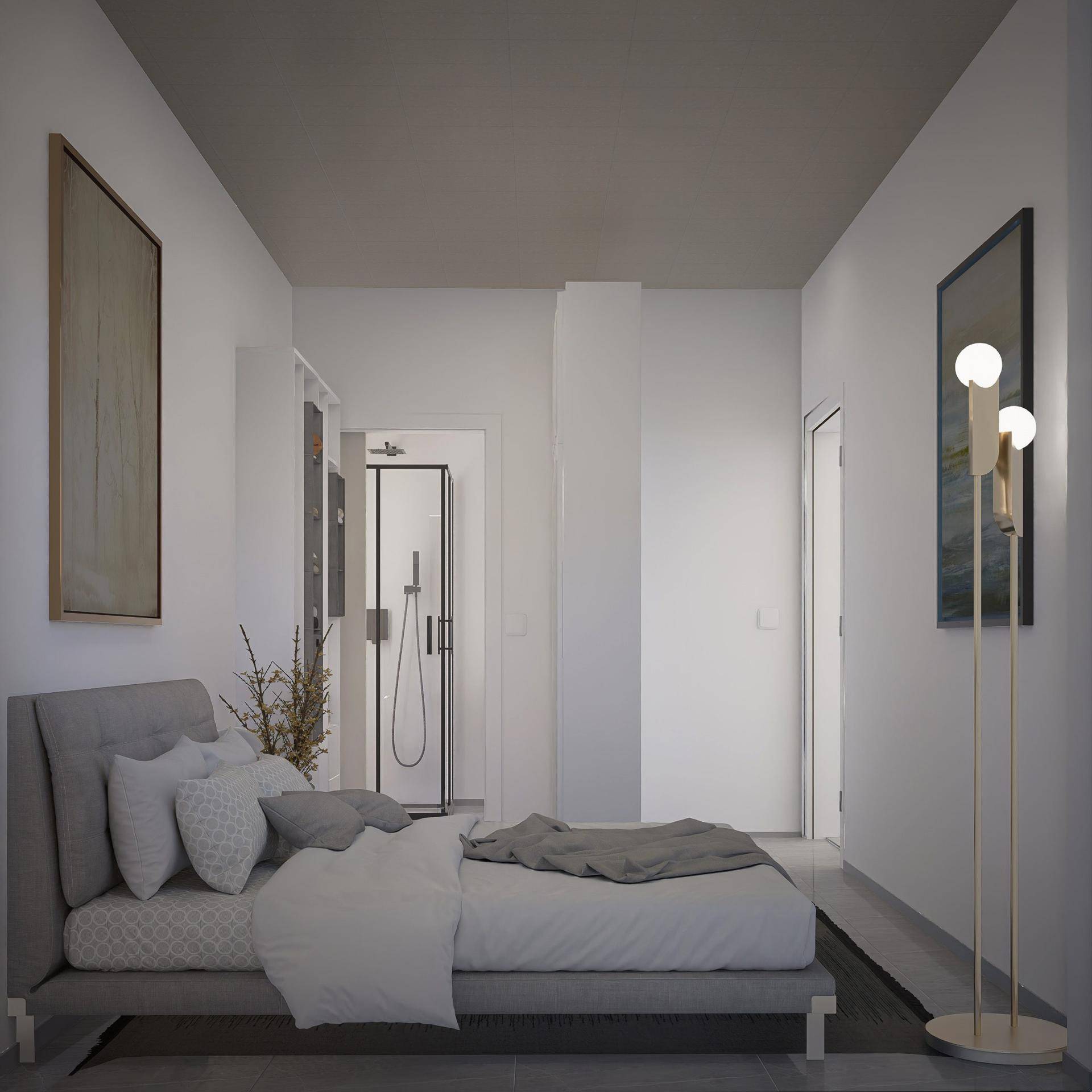 1212SECCION-DORM-scaled