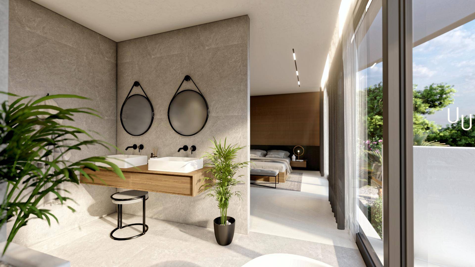 Internal Render 6_DxO