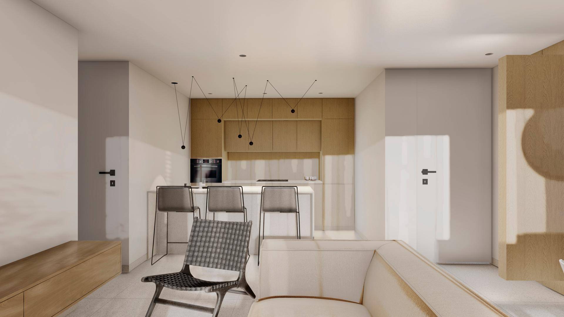 SS Resort Interior 11