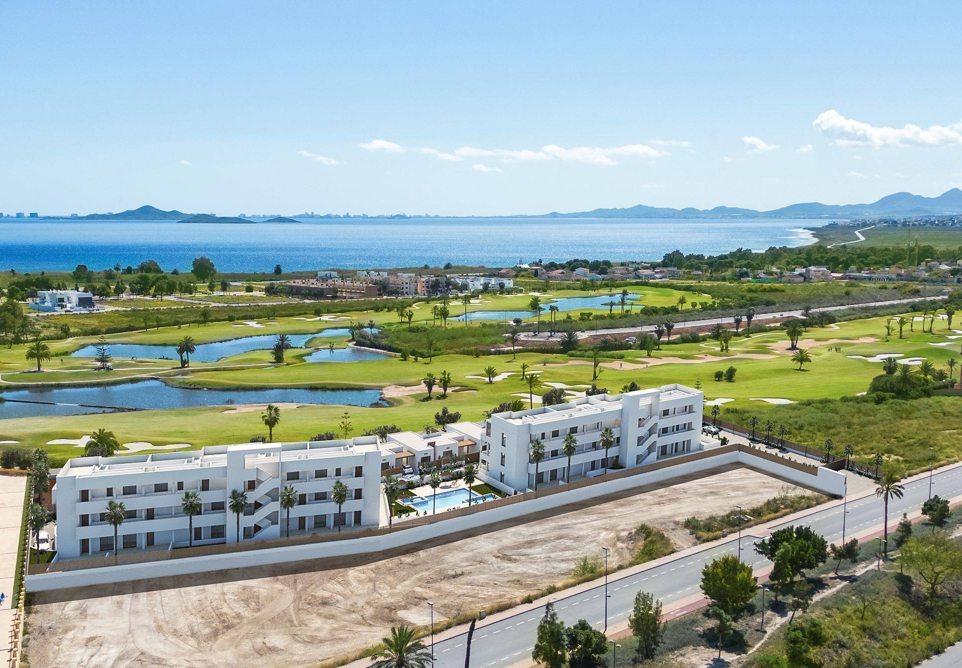 FOTOMONTAJE-MAR MENOR +cortado_LA SERENA VIEW