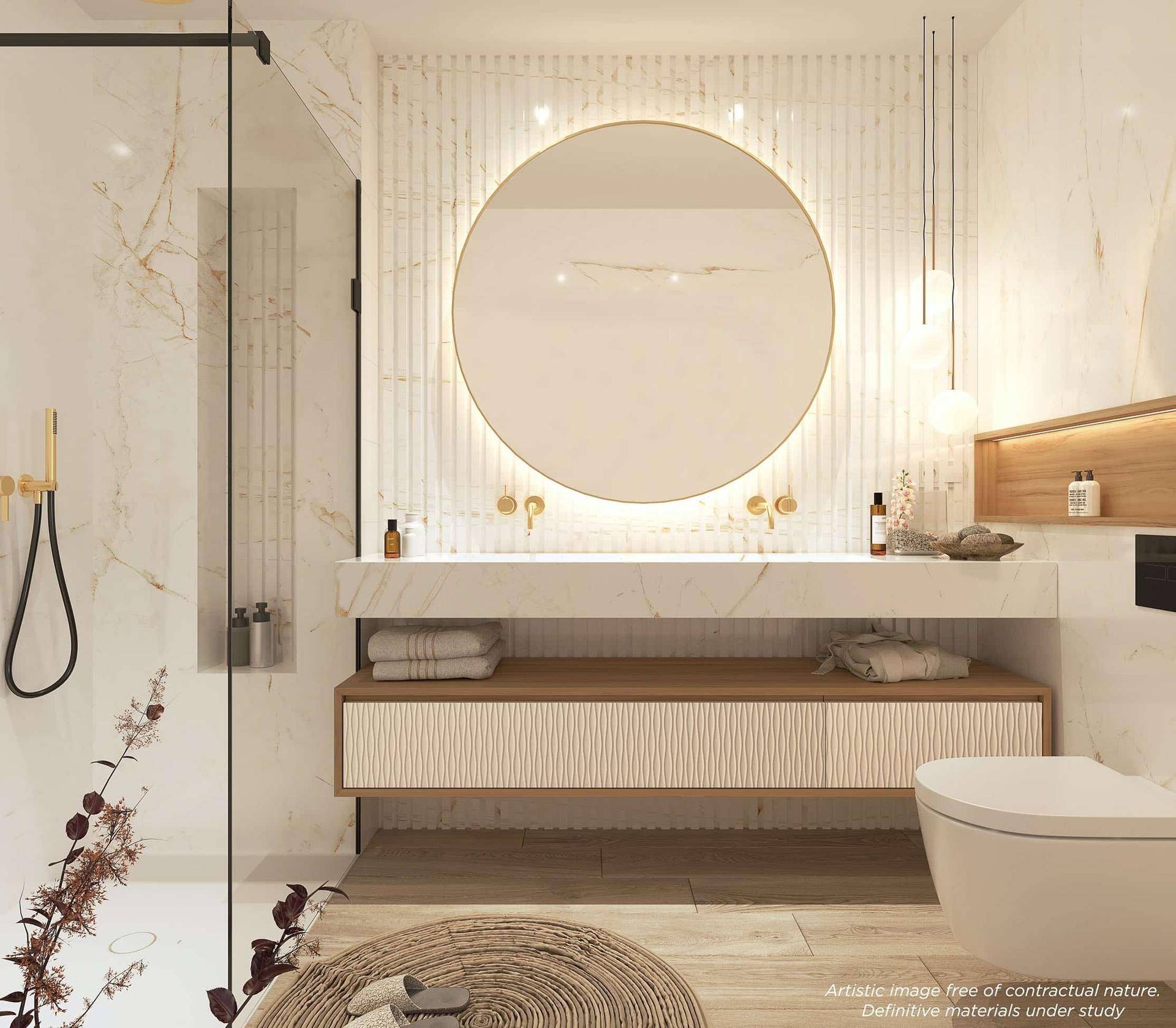 Amara Maris Apartments_AmaraMaris-ban~o02