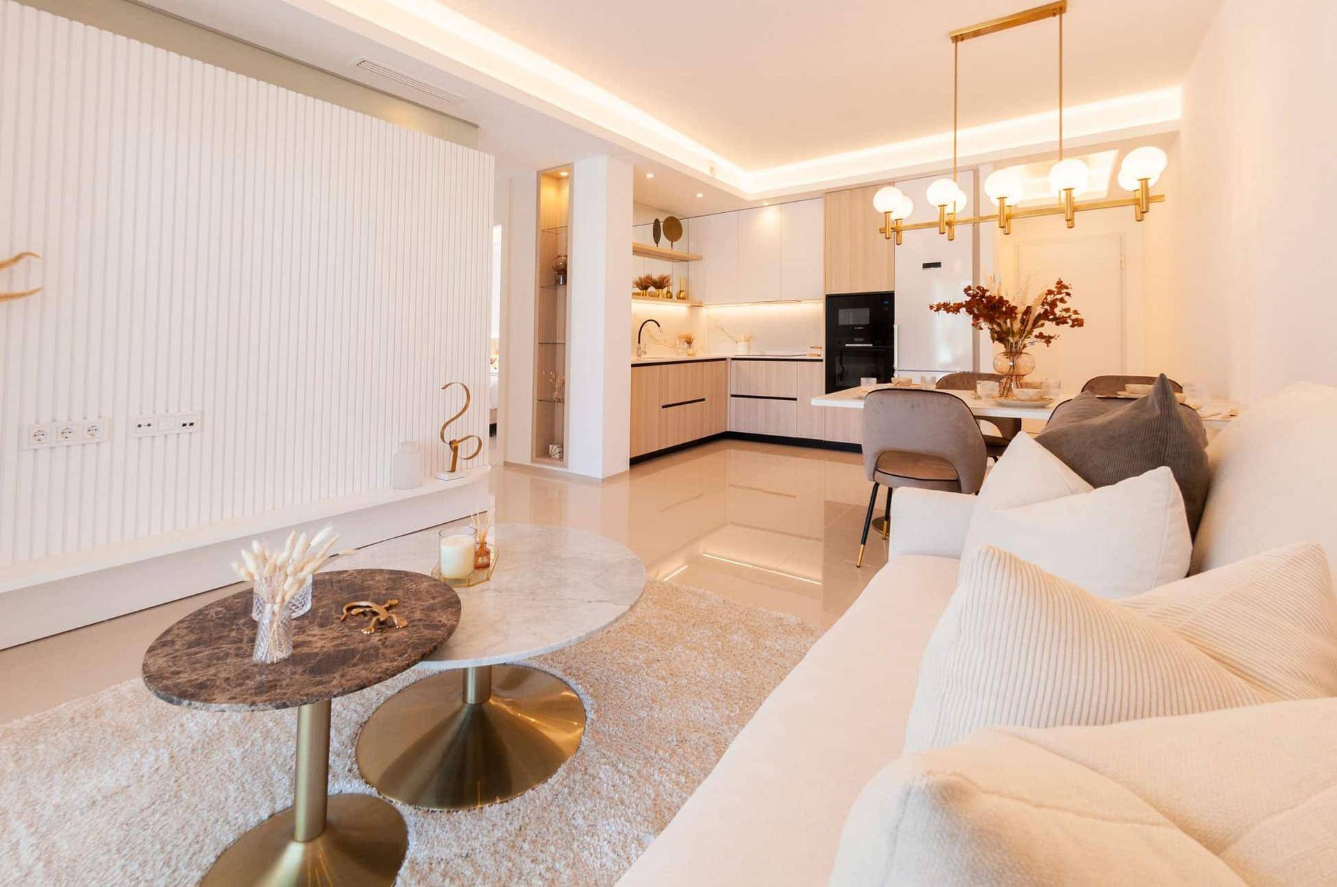 Alexandra Penthouse_Marella 3 bed_1