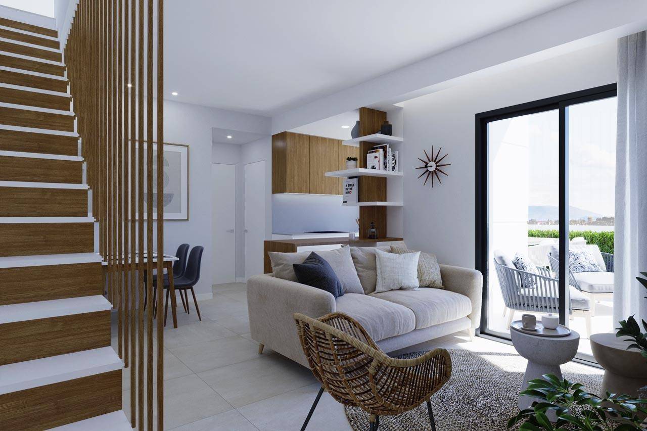NatureViews-SemiDetachedVillas-LivingRoom-2