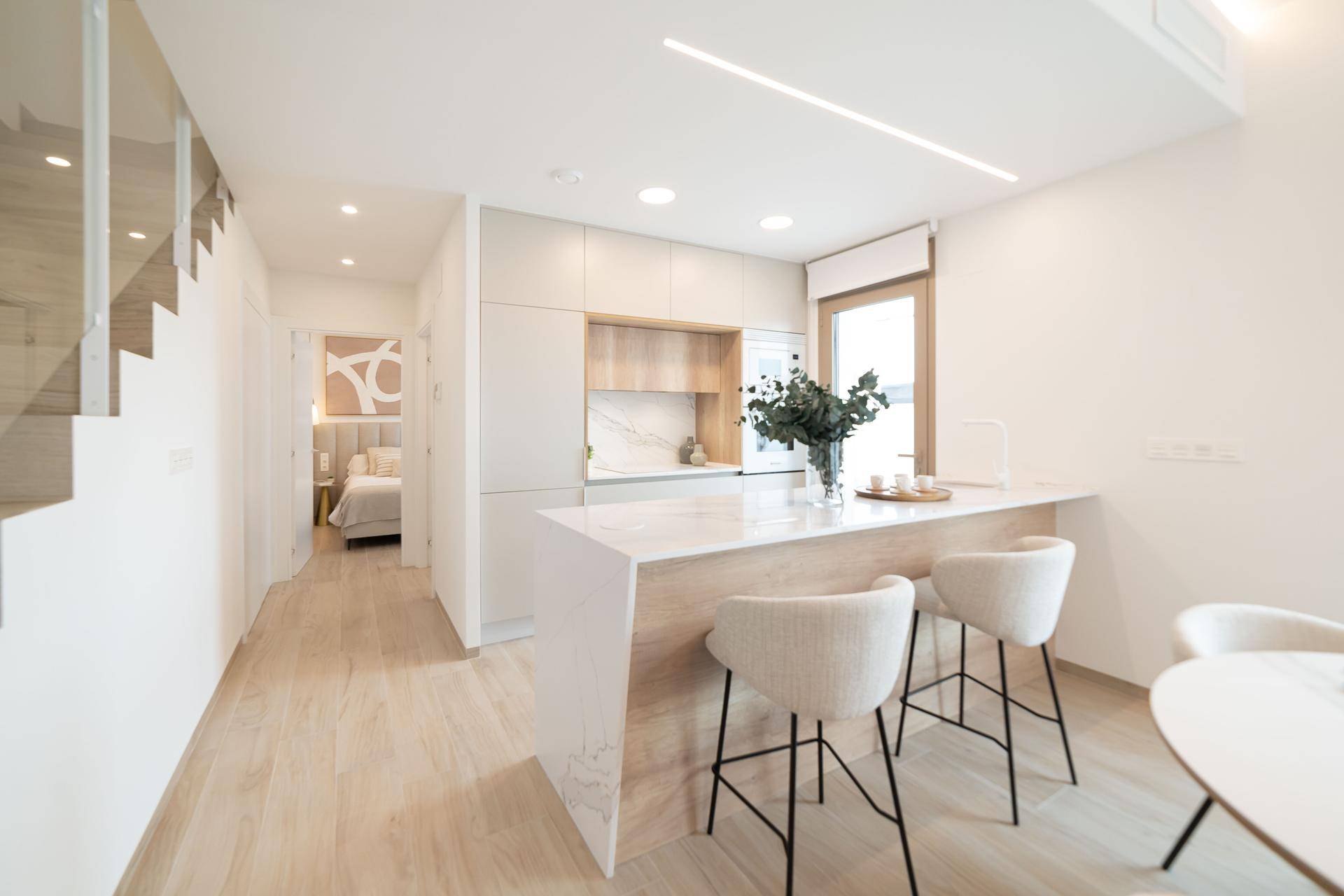 AREAbeach V Show House (21)